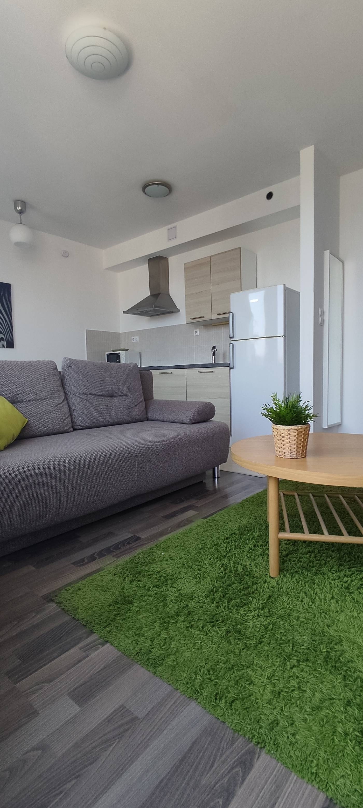 Corvin-Center-Suites-Room-9