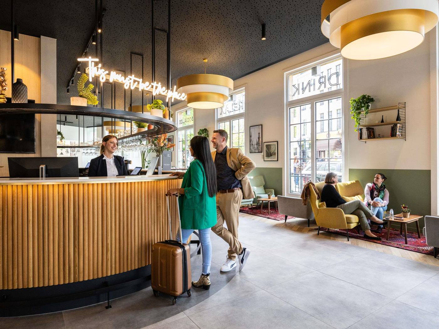 Novotel-Brussels-off-Grand-Place-General-view-7