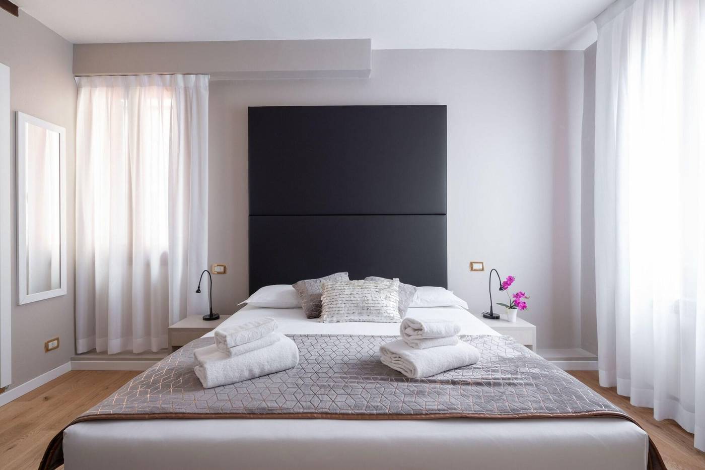 Hotel-Herion-Room-26