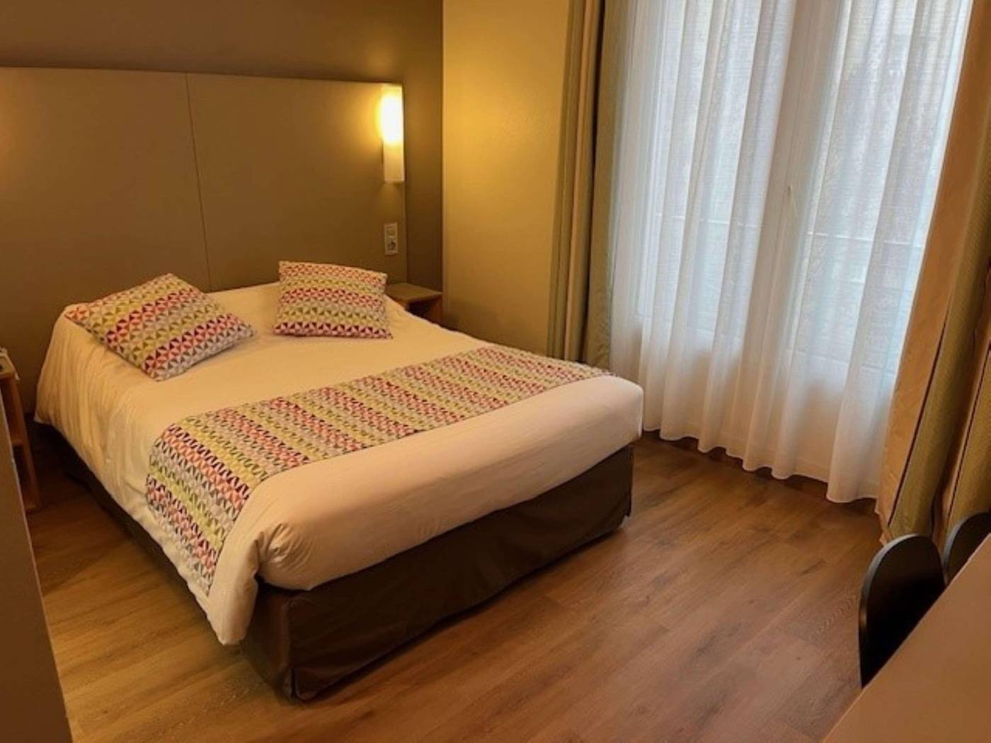 Campanile-Paris14-Maine-Montparnasse-Room-38