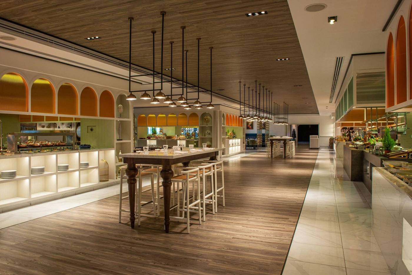 The-Westin-Dubai-Mina-Seyahi-Beach-Resort---Marina-Room-59