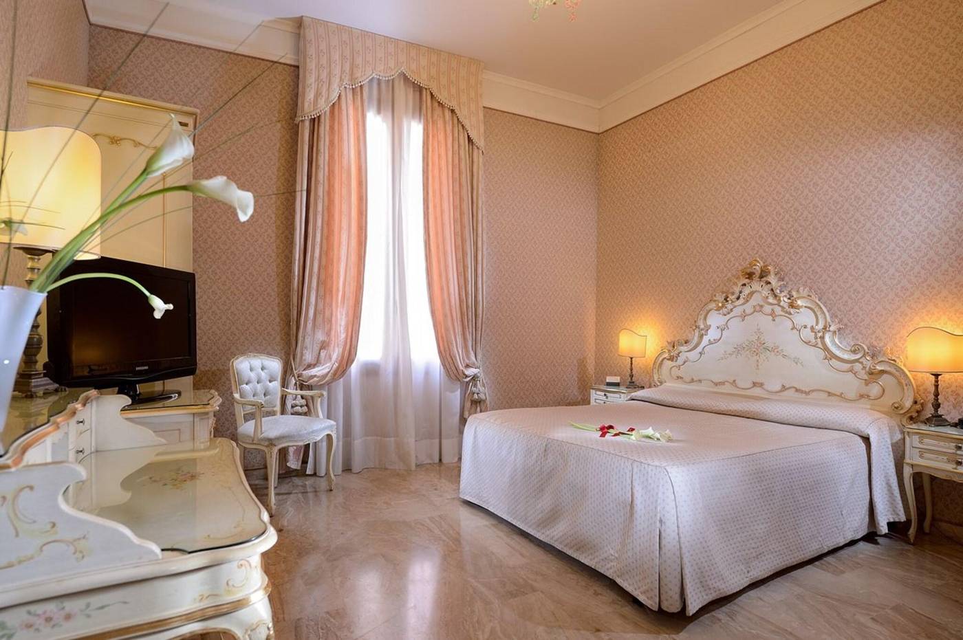 Hotel-Canaletto-Room-19