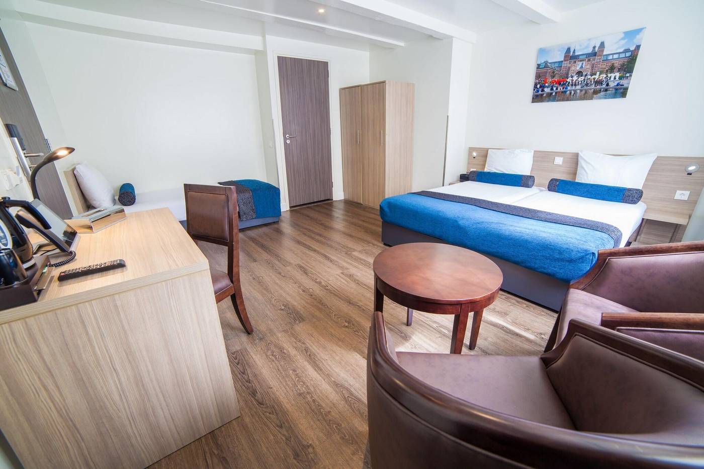 Hotel-Library-Amsterdam-Room-6