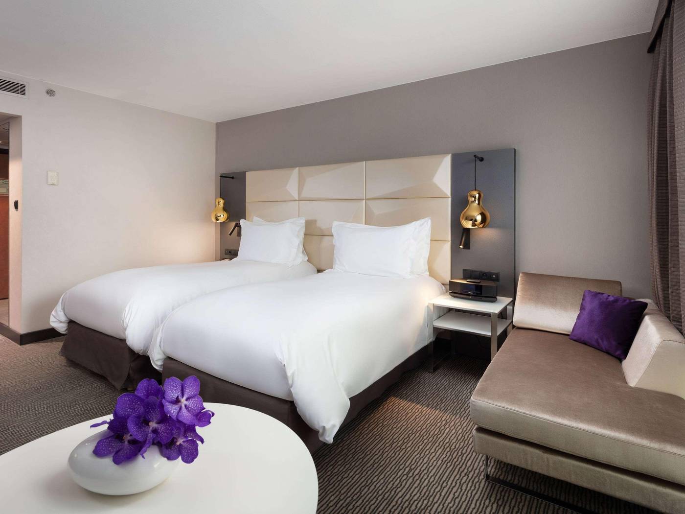 Sofitel-Warsaw-Victoria-Room-30