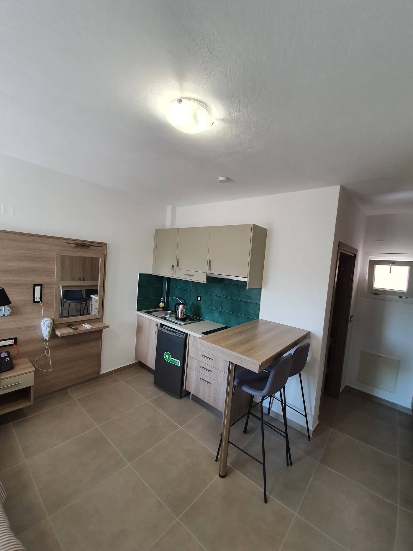 Elounda-Sunrise-Studios---Apartments-Room-80