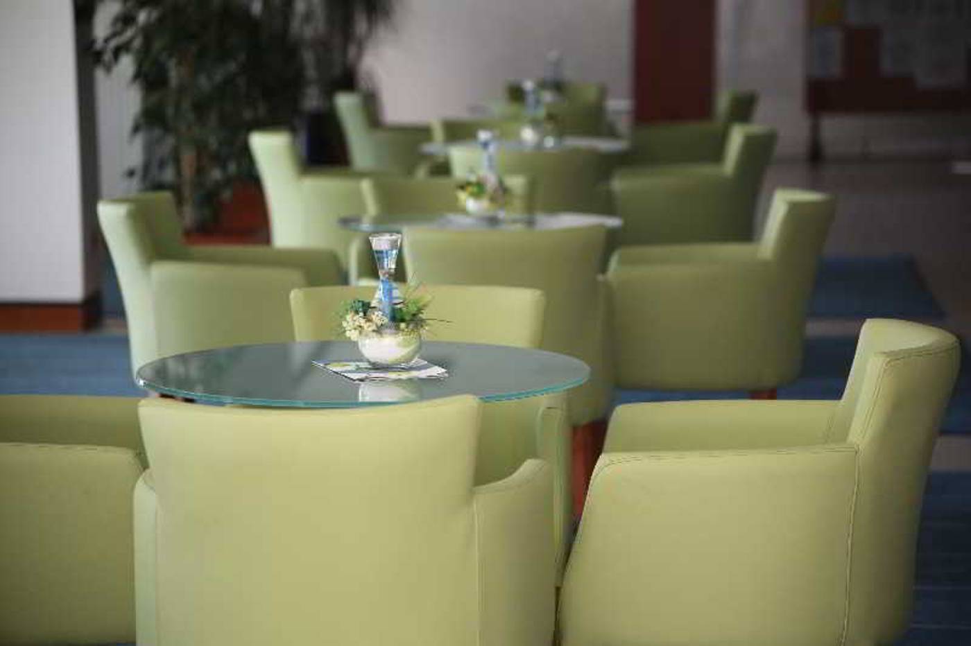 Kornati-Hotel-Bar-23