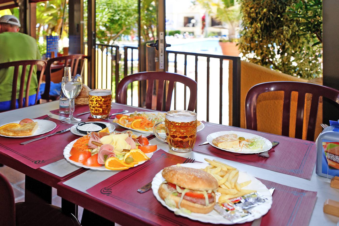 Muthu-Infiniti-Beach-Resort-Restaurant-41