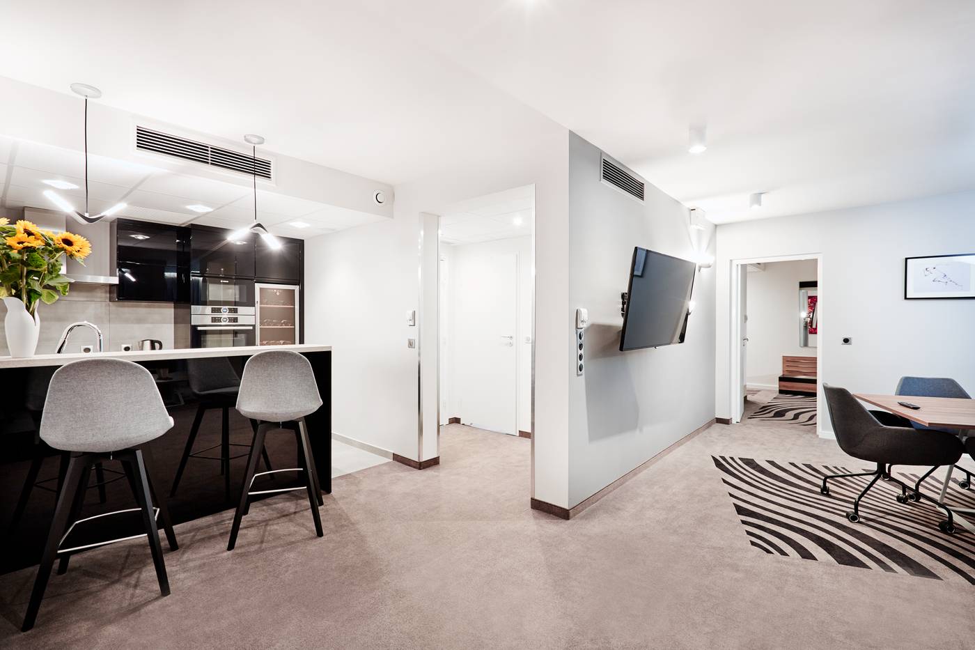 Novotel-Krakow-Centrum-General-view-58