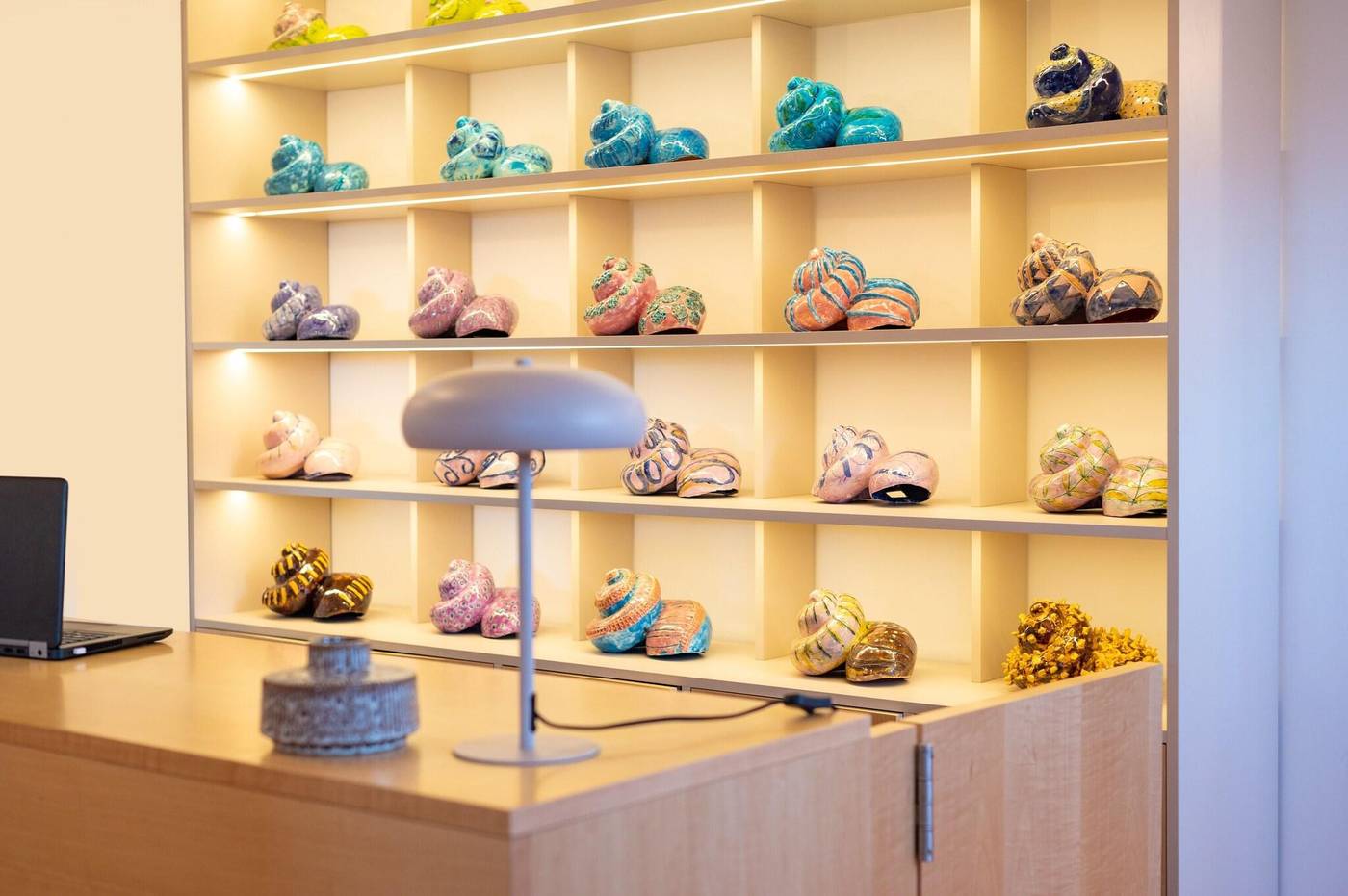 Tempo FLH Hotels-Portugal-Lisbon-Lobby-1