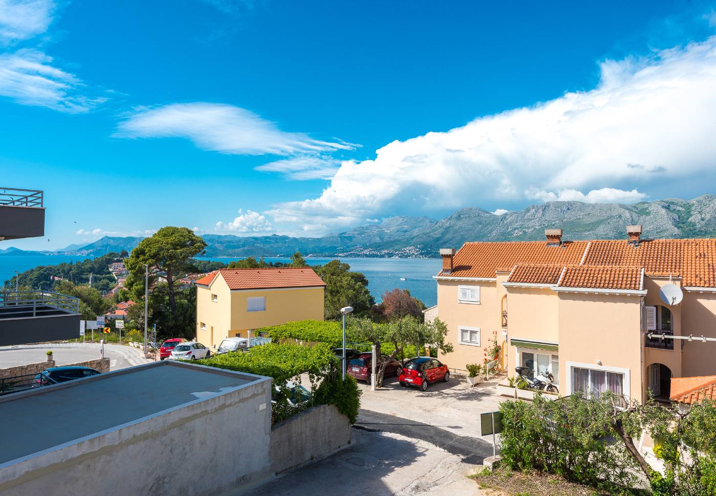 Apartments---Rooms-Cina-Room-1