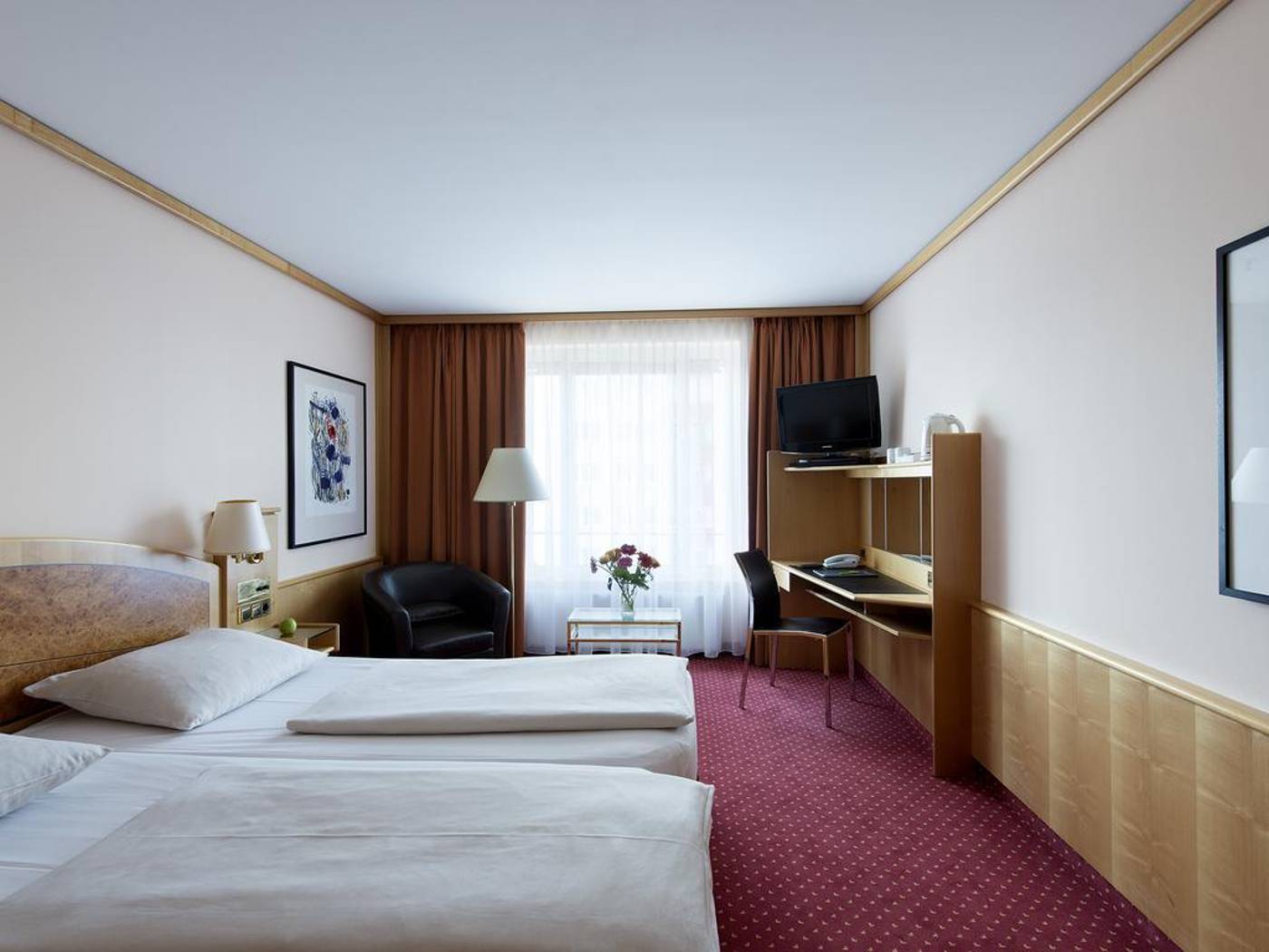 Derag-Livinghotel-Grosser-Kurfuerst-Room-33