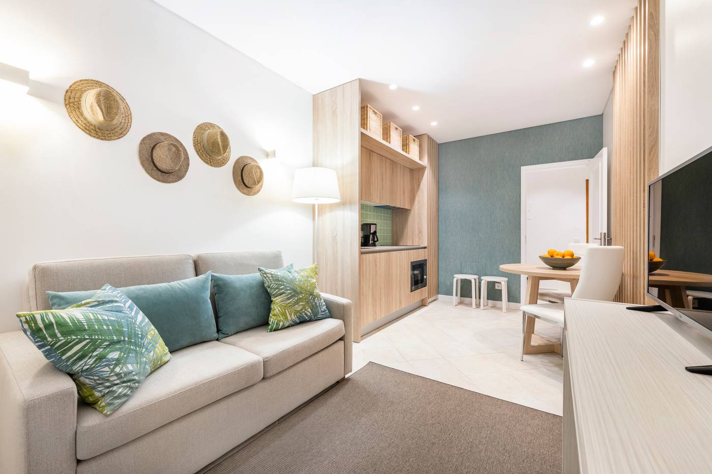 Quinta-Pedra-Dos-Bicos-Room-19