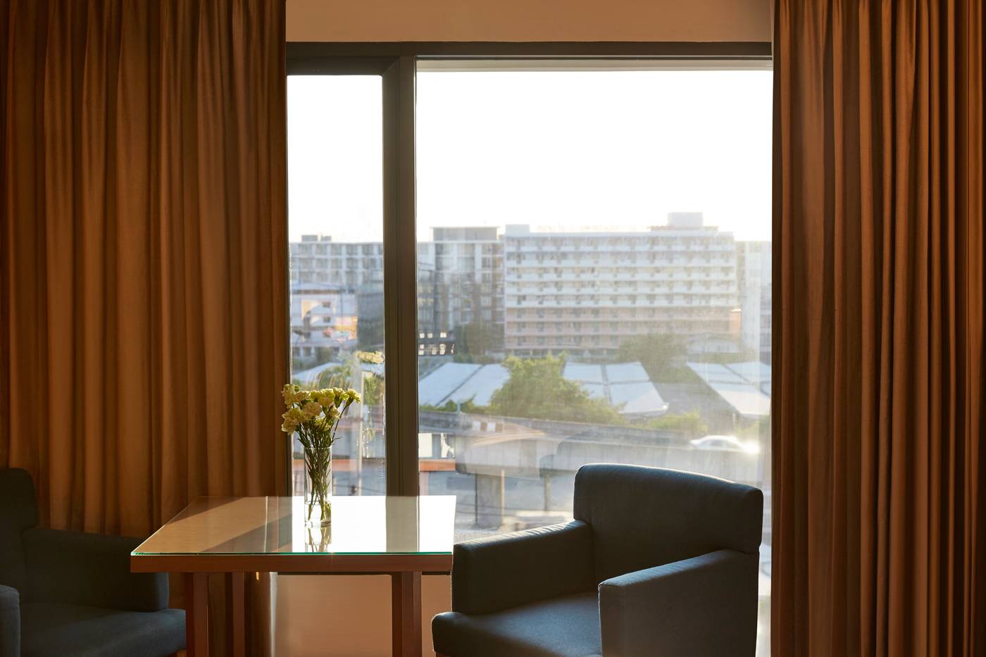 Dusit-Princess-Srinakarin-Bangkok-Room-27