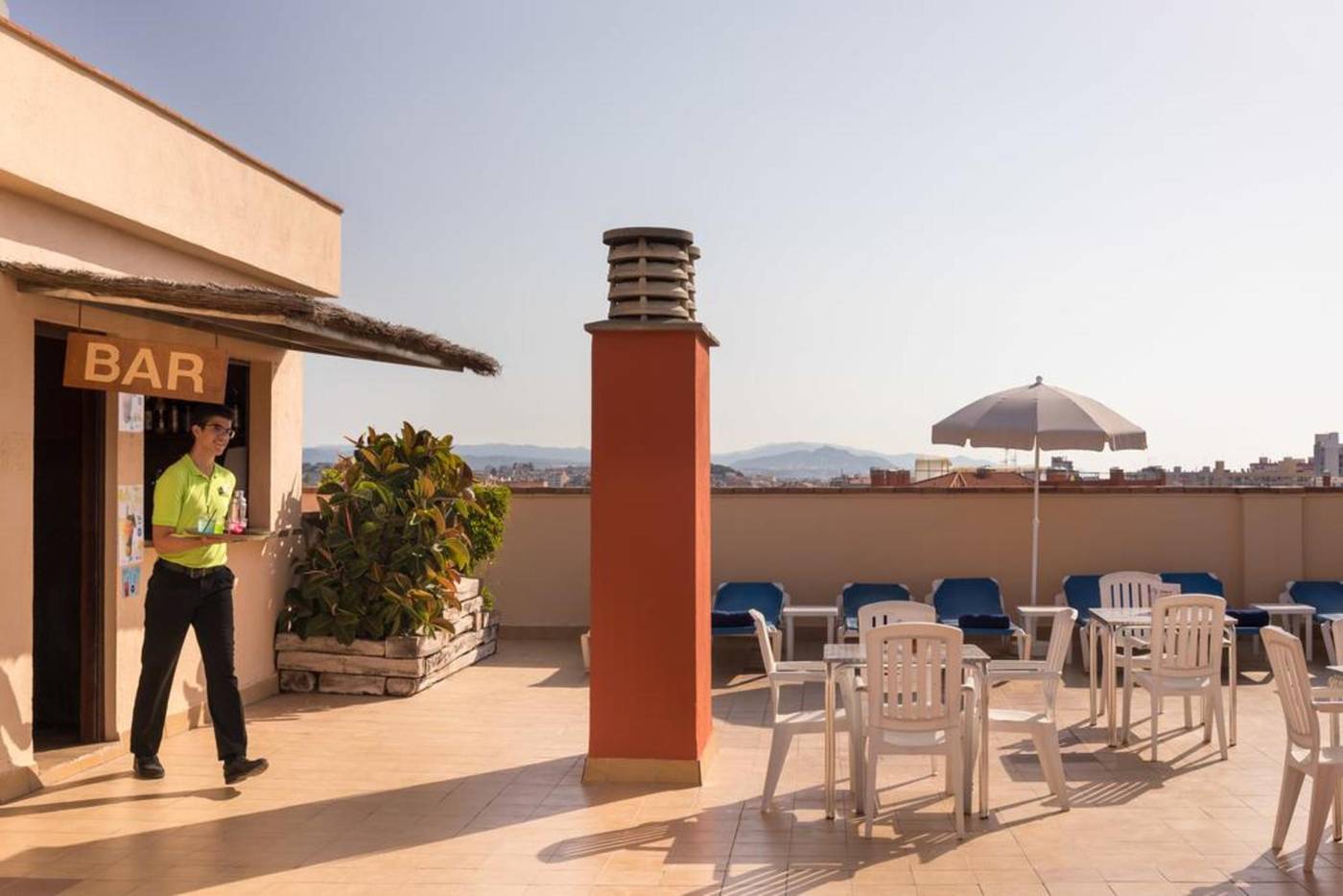 htop-Royal-Sun-Suites-Terrace-8