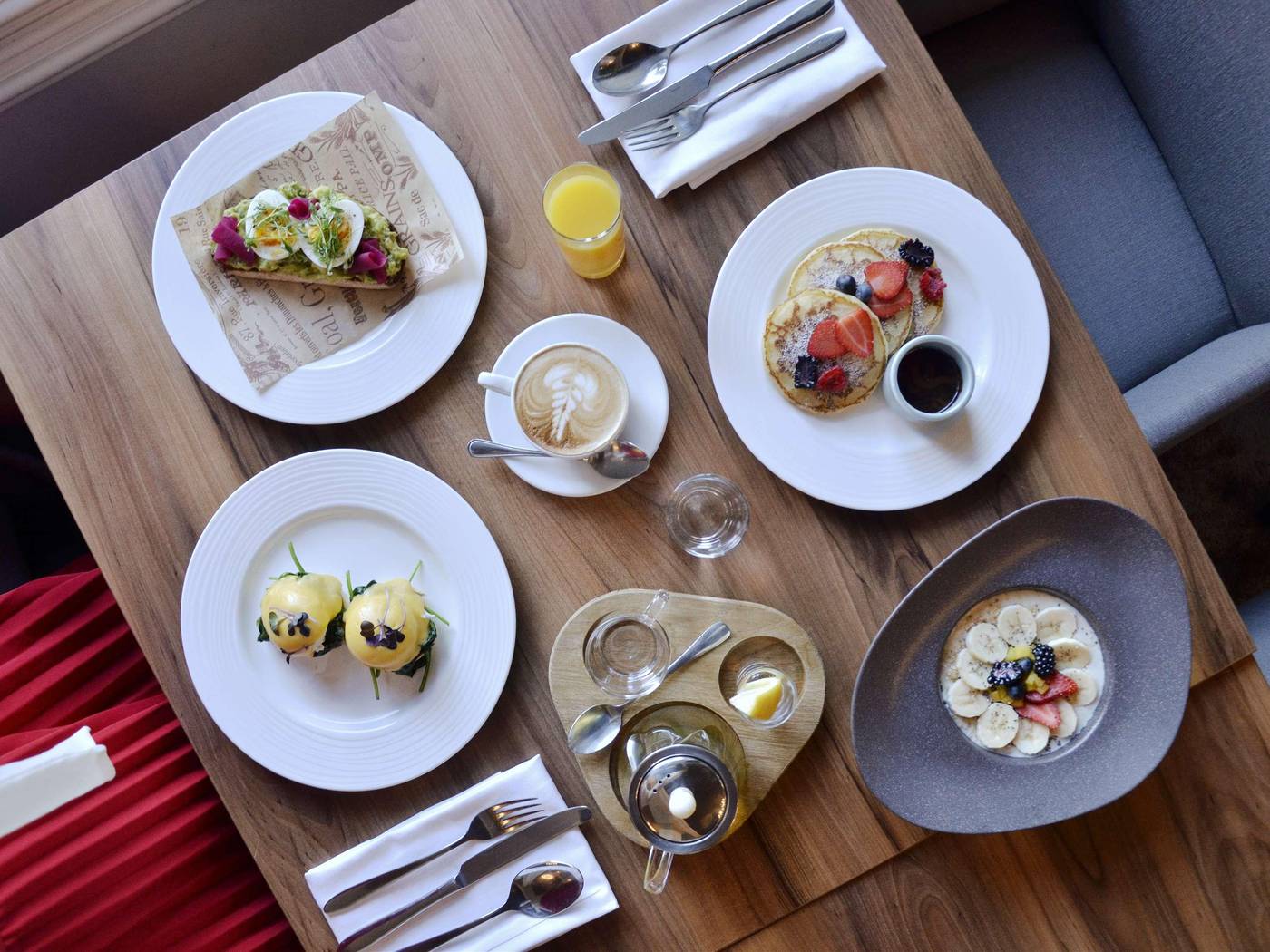 The-Mozart-Prague-Restaurant-65