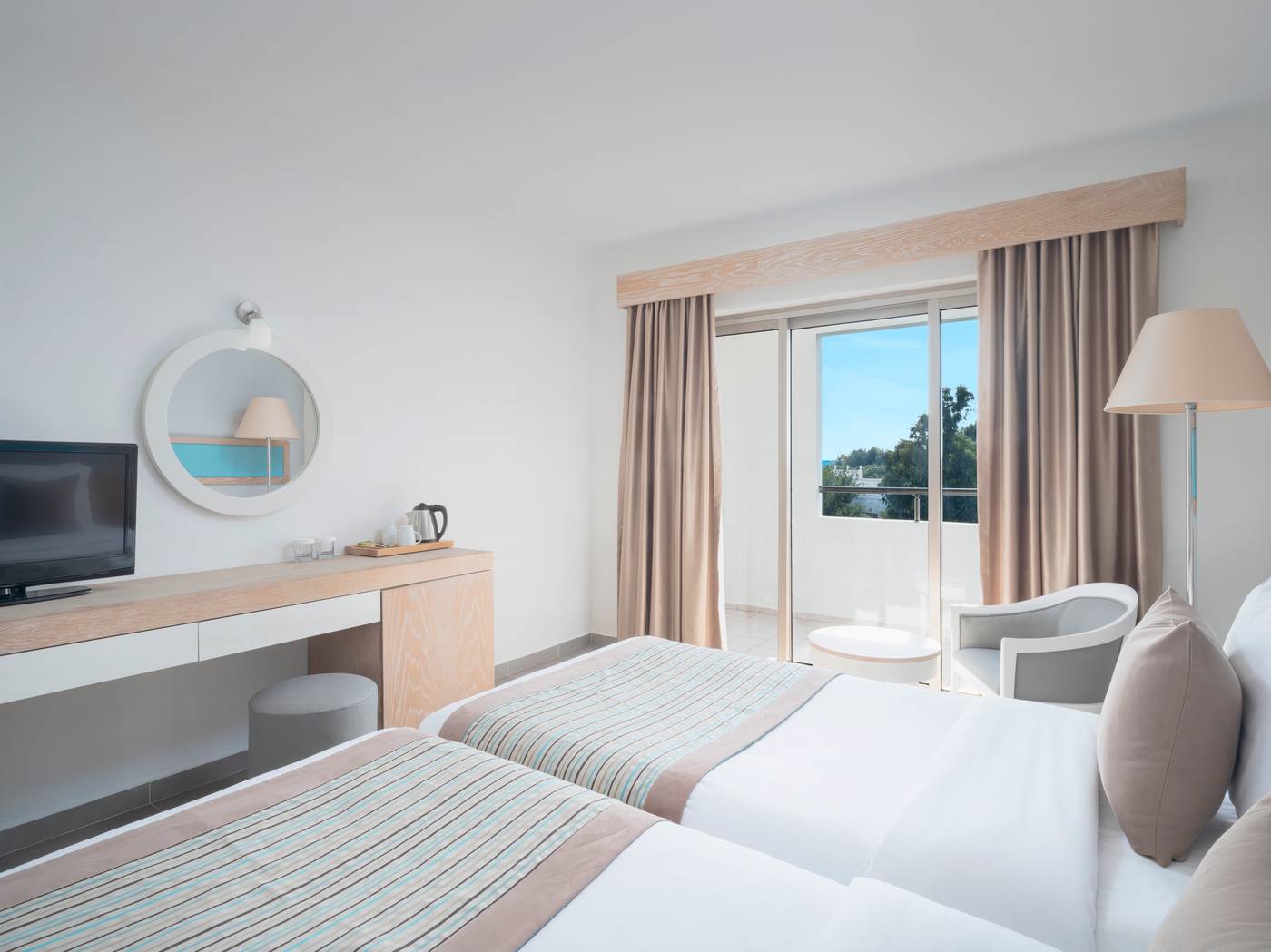 Asteria-Collection-Side-Hotel-Room-20