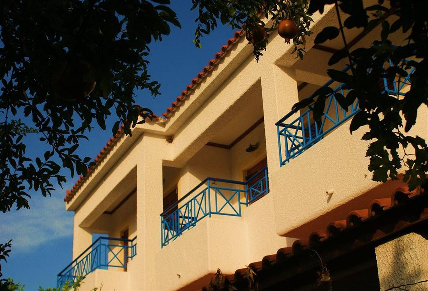 Votsalakia-Hotel-General-view-9