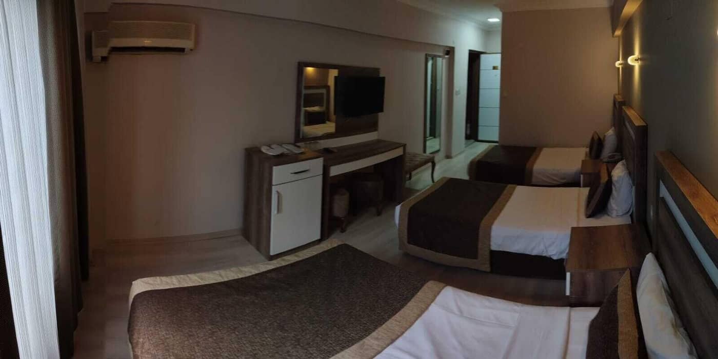 Dempa-Hotel-Room-15