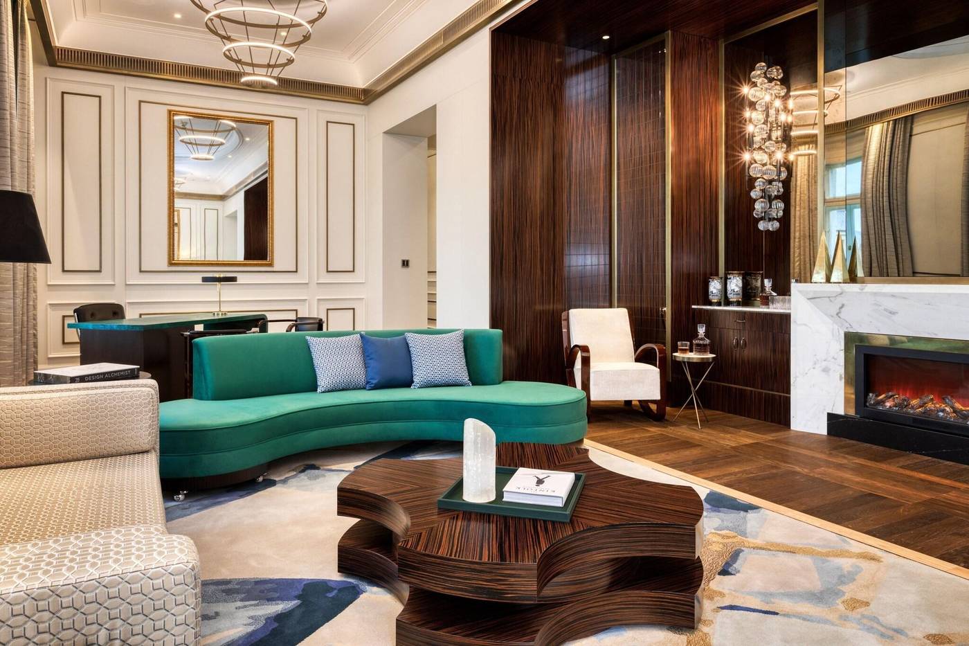 Matild-Palace--a-Luxury-Collection-Hotel-Room-14