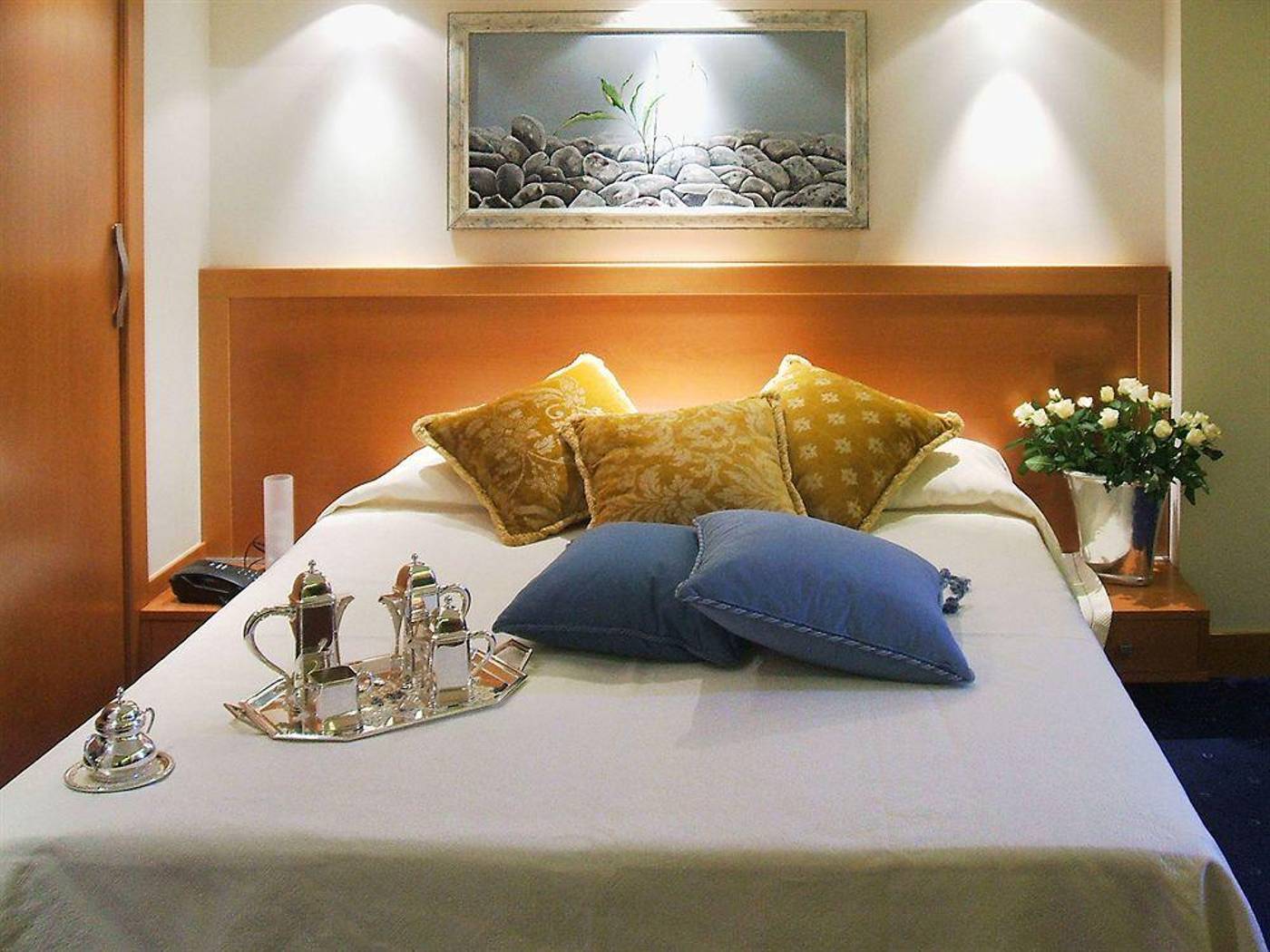 Planet-General-view-3