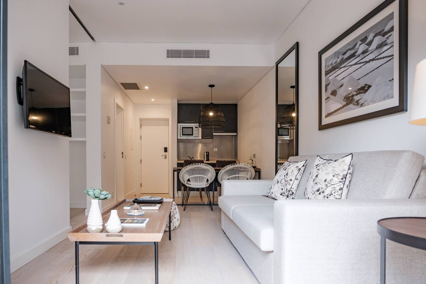 Praia-Verde-Boutique-Hotel---Design-Hotels-Room-33