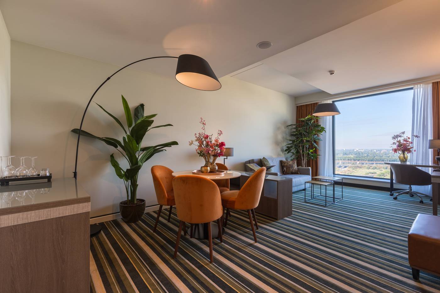 Leonardo-Royal-Hotel-Amsterdam-Room-6