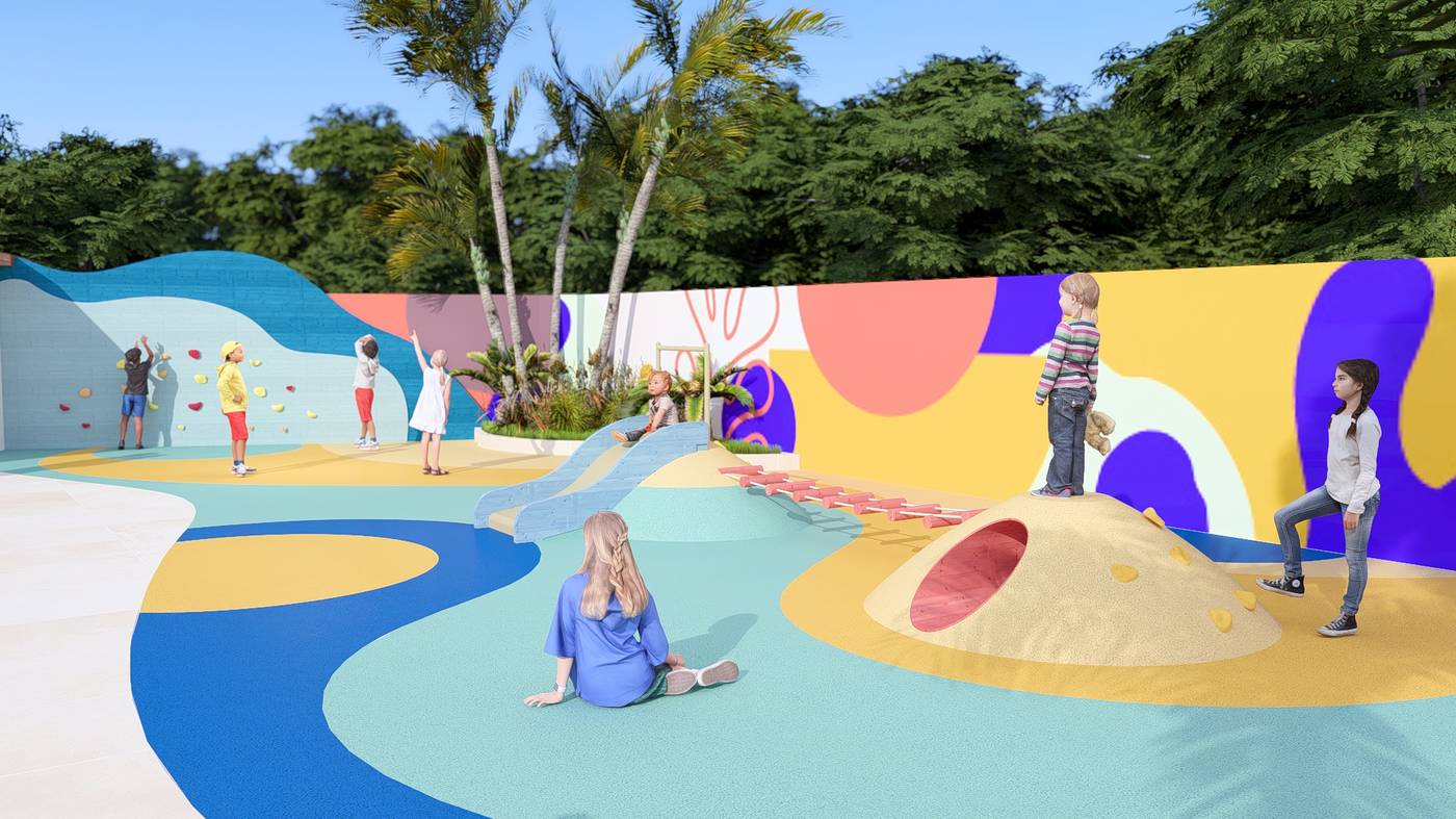 15.12.25 Coral Star Hotel