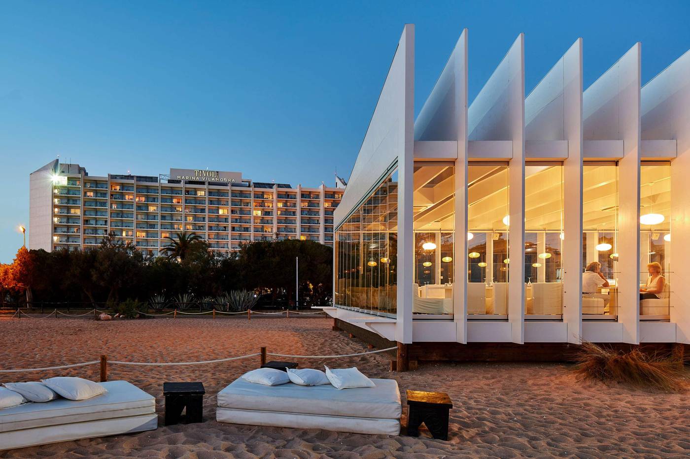 Tivoli-Marina-Vilamoura-Algarve-Resort-Restaurant-14