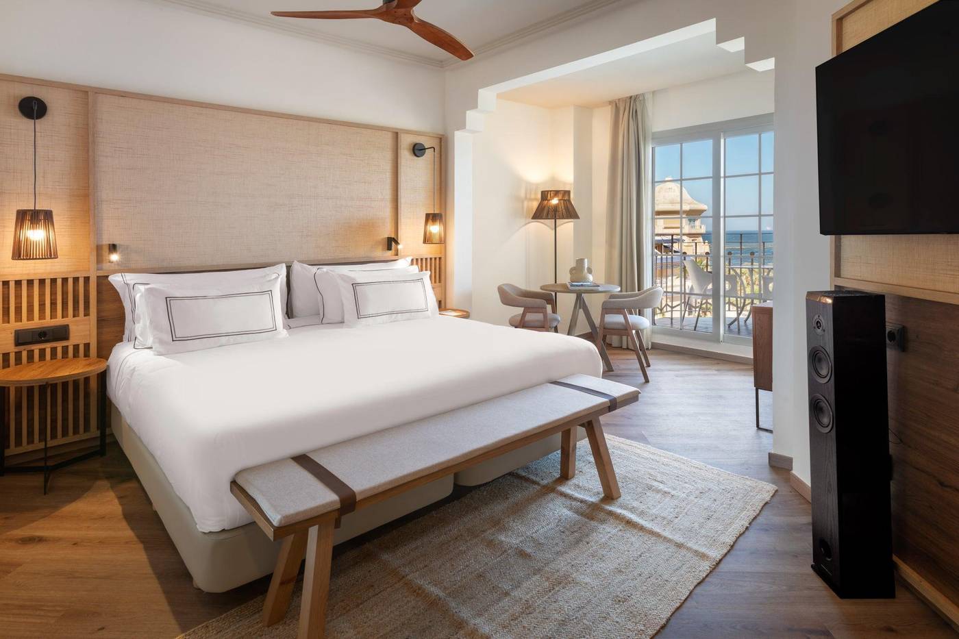 Melia-Atlantico-Isla-Canela-Room-27