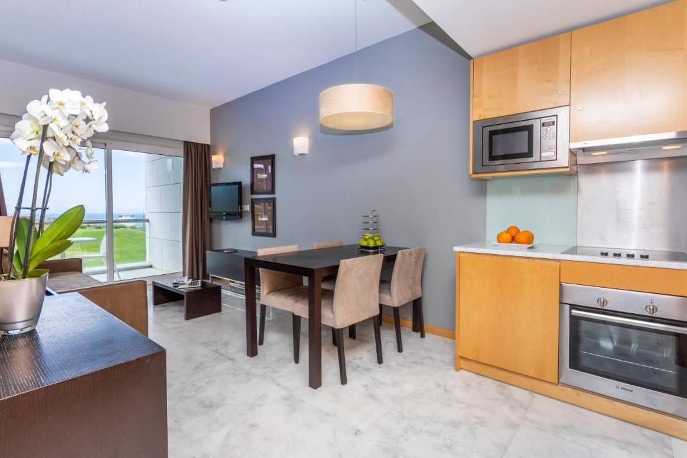 Crowne-Plaza-Caparica-Lisbon-Room-34