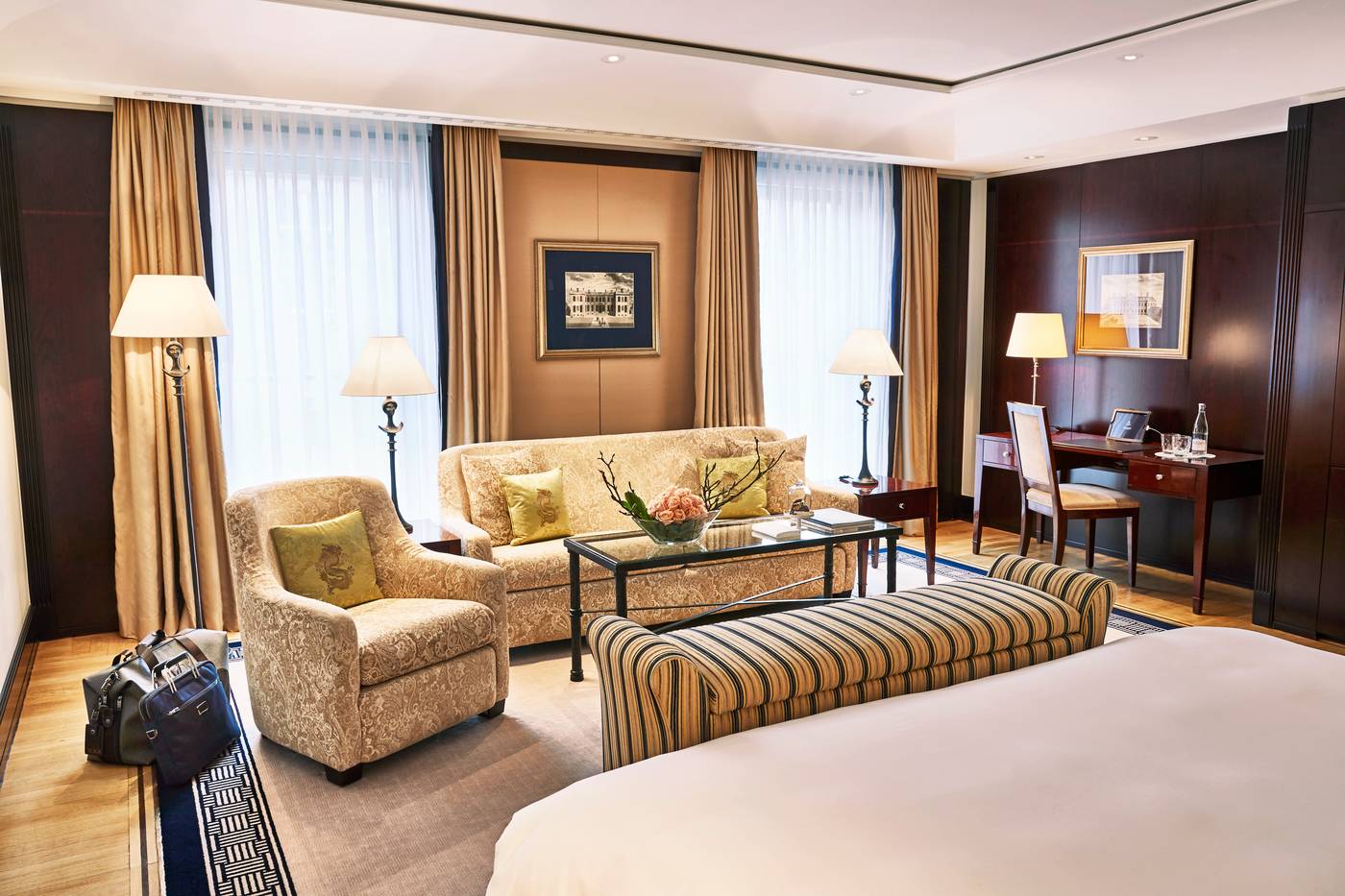 Adlon-Kempinski-Berlin-Room-38