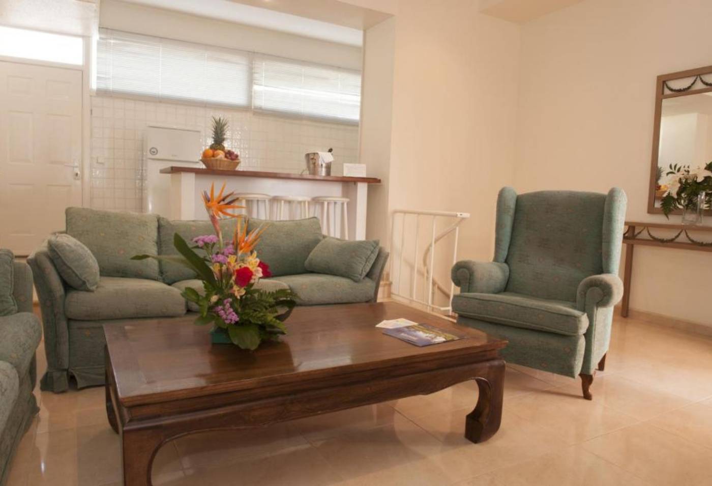 Lloyds-Beach-Club-Room-48