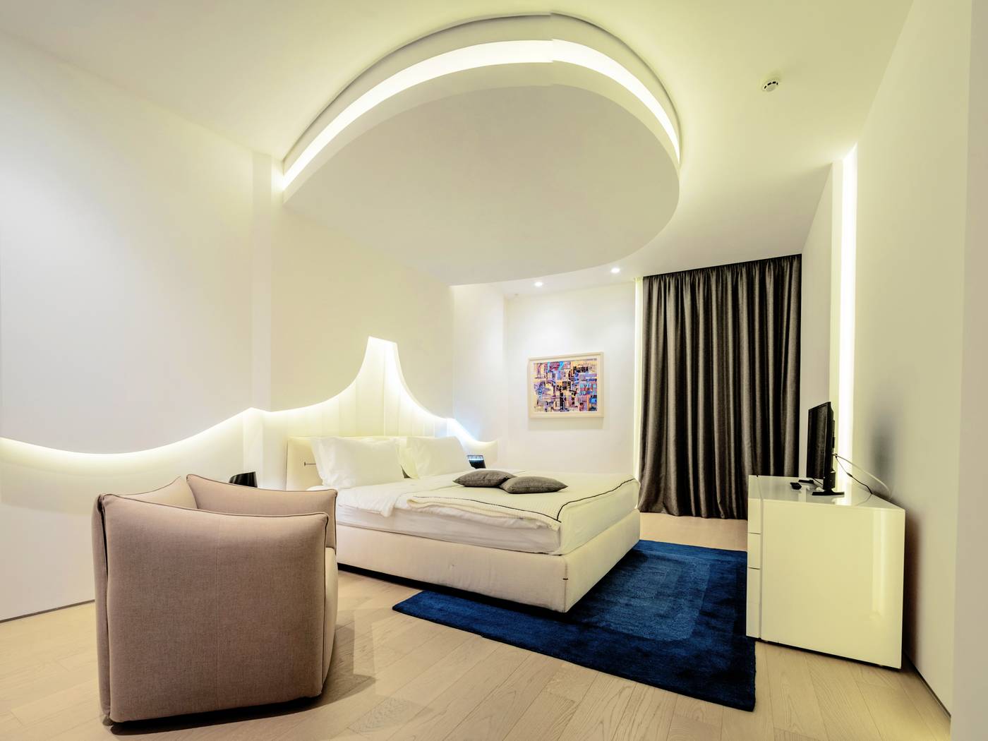 Dukley-Hotel---Resort-Room-39