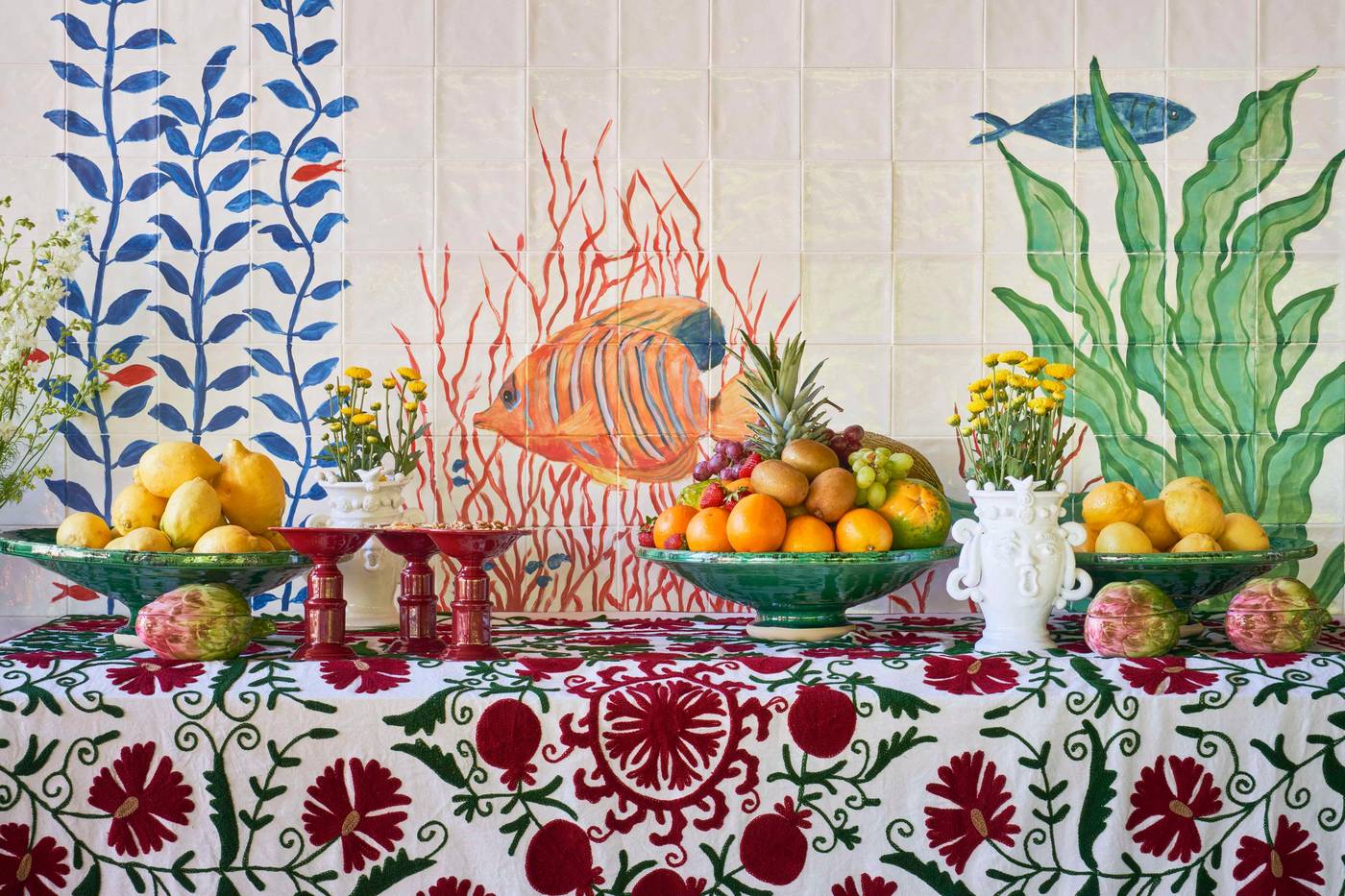 Royal-Hideaway-Sancti-Petri-Bar-69