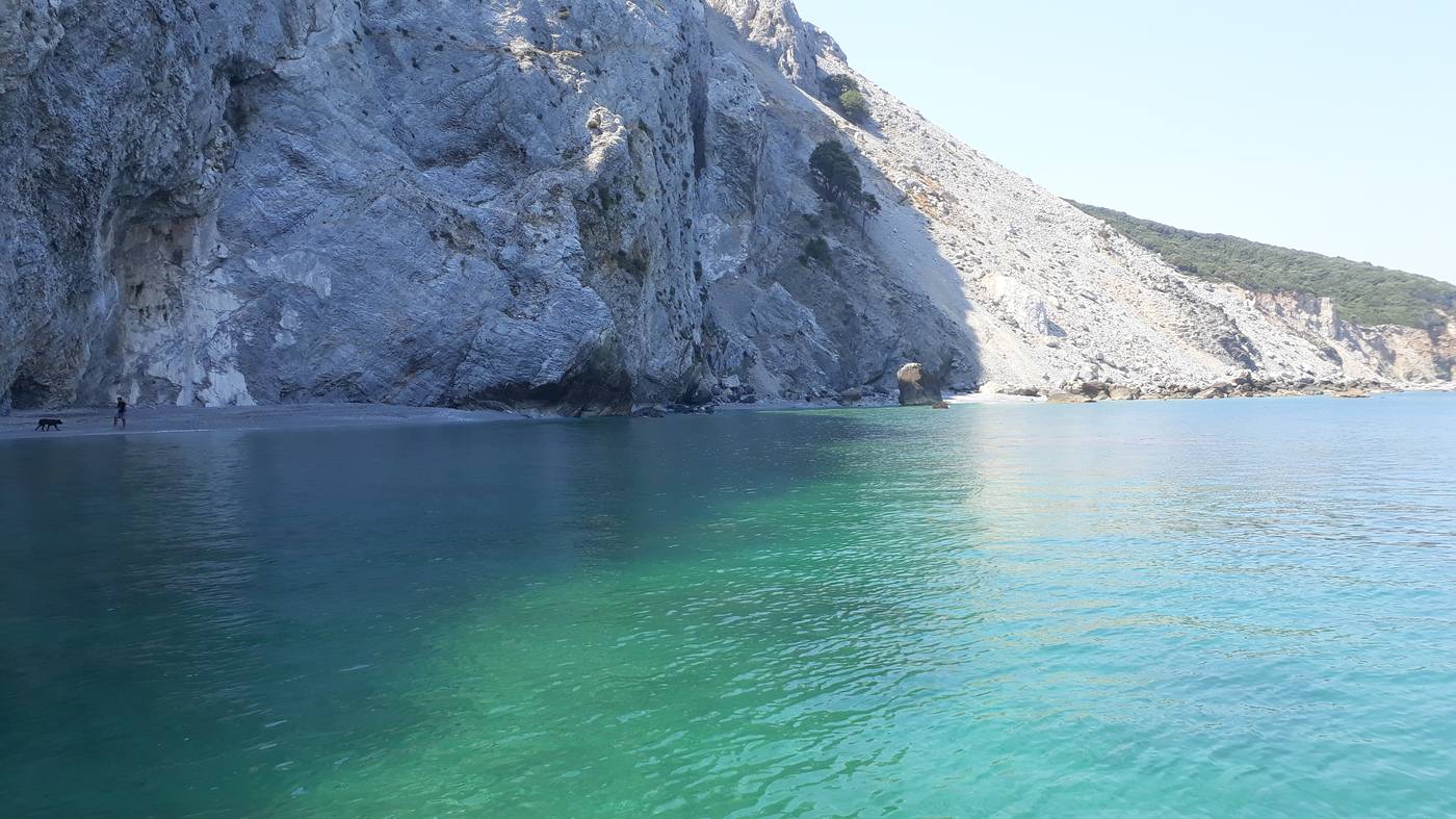 Villa-Christina-Beach-32