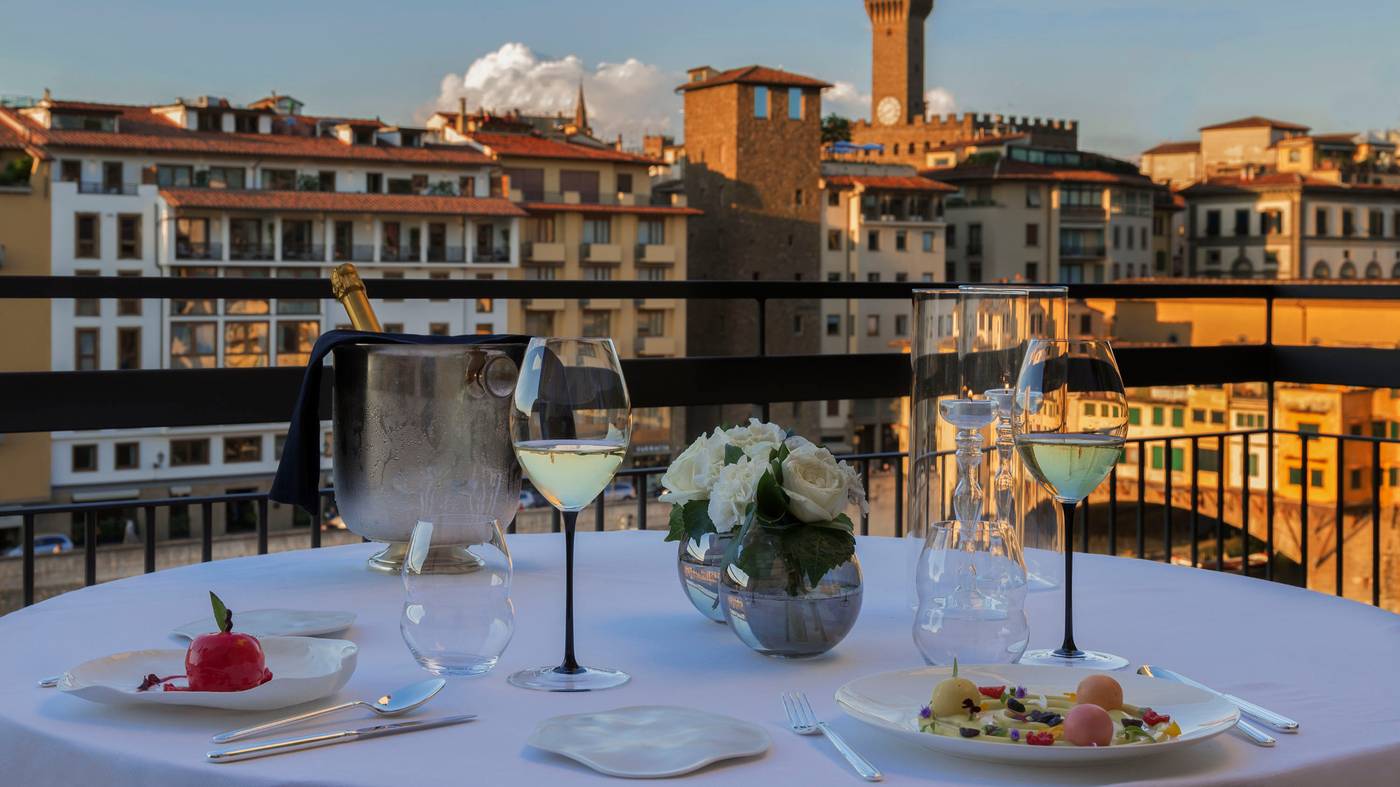 Hotel-Lungarno-Room-64