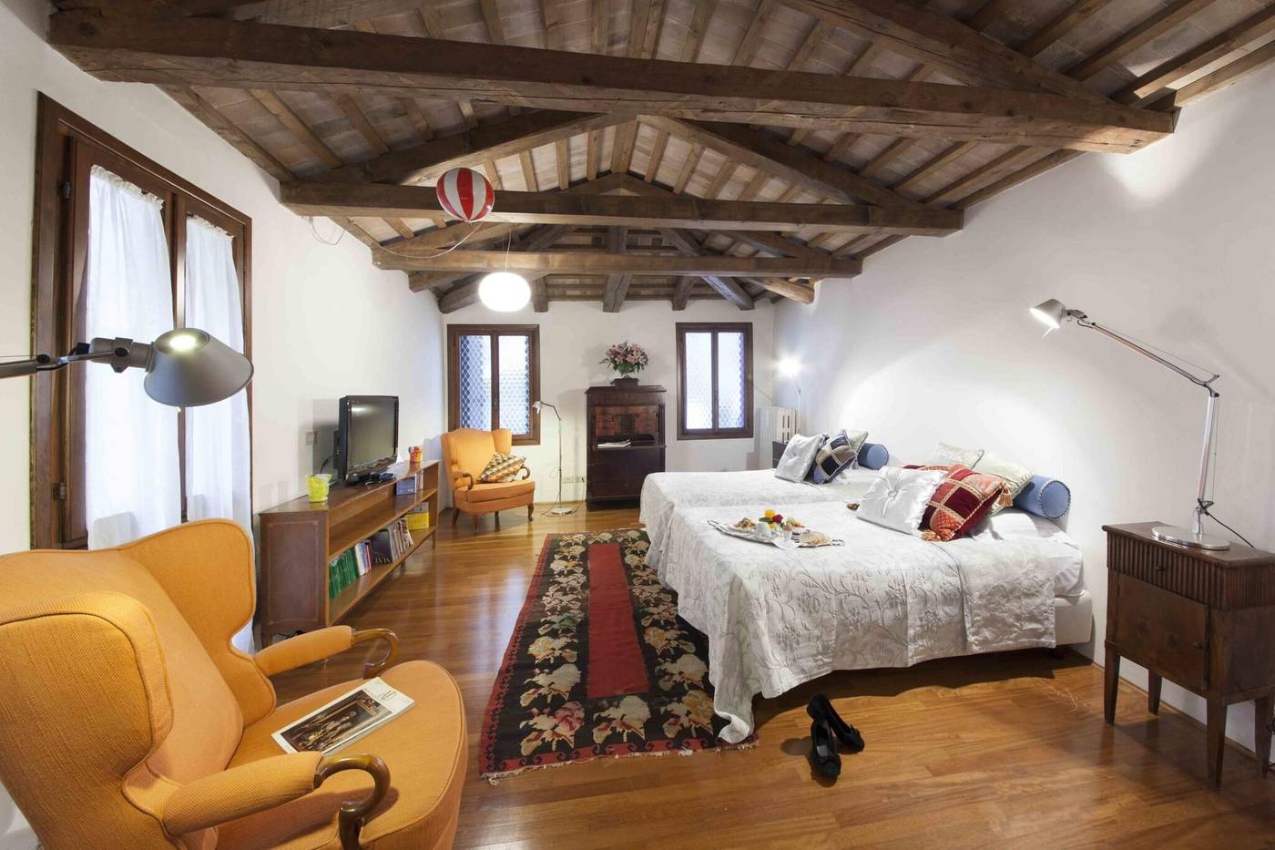 Palazzetto-Pisani-Room-19