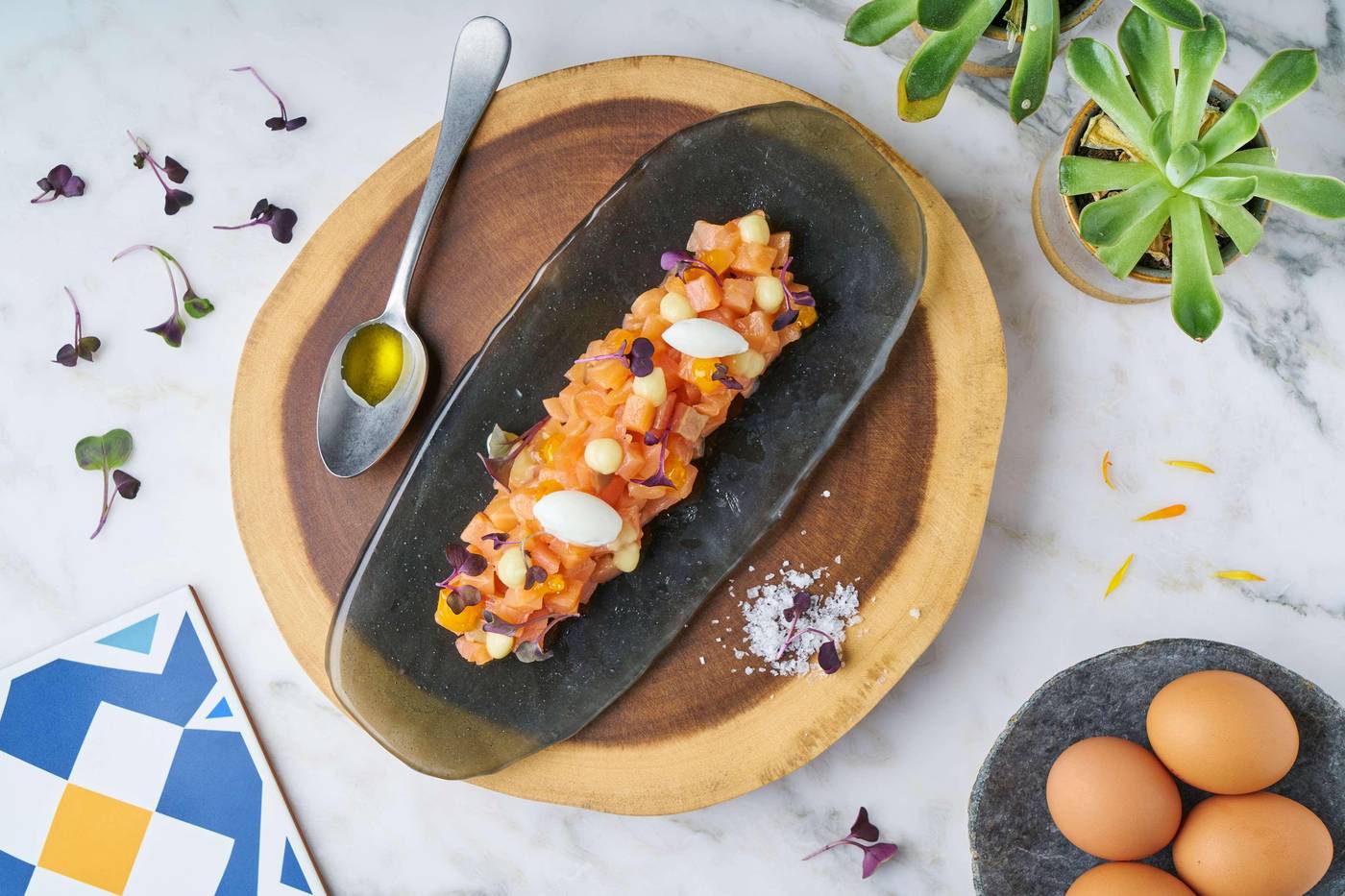 TRYP-Madrid-Cibeles-Hotel-Restaurant-54