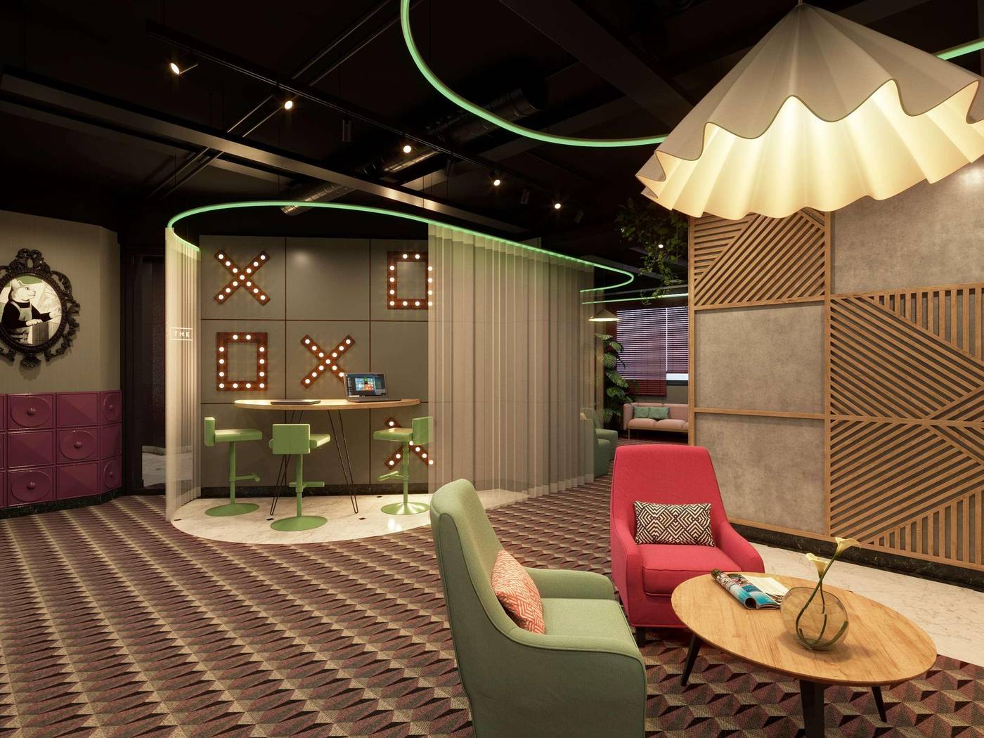 Avani-Alonso-Martinez-Madrid-Hotel-Lobby-15