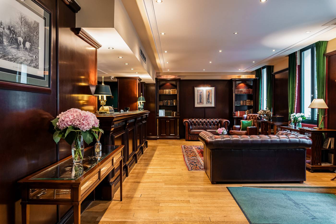 Villa-Pantheon-Worldhotel-Lobby-3