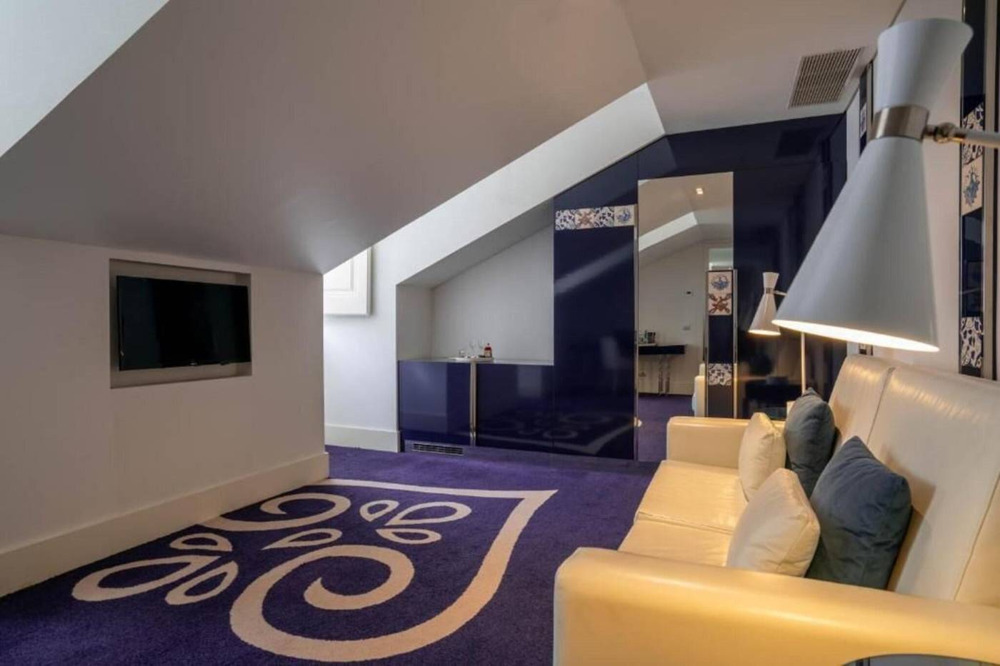 Portugal-Boutique-Hotel-Room-50