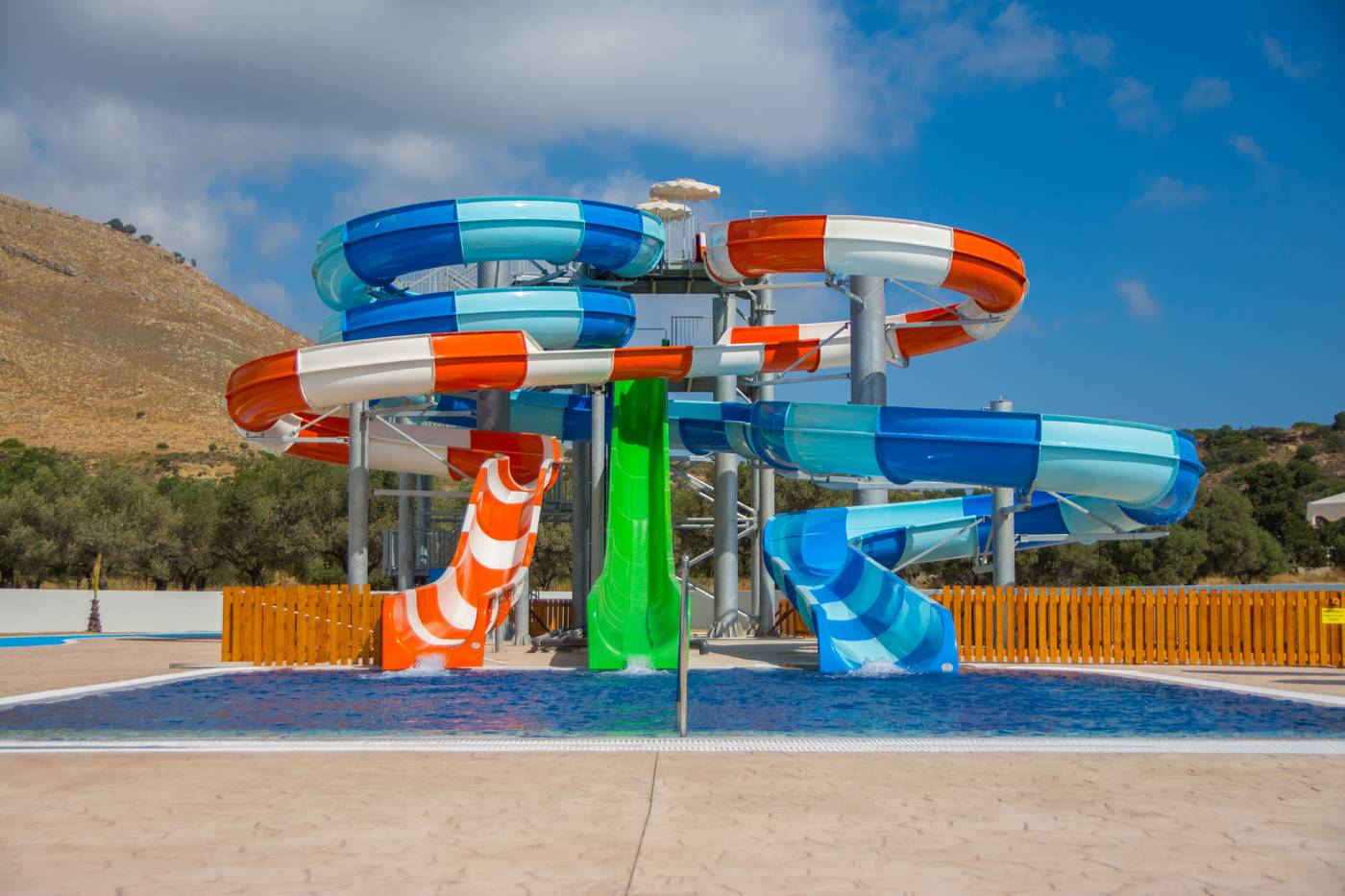 Olive-Garden-Sports-and-Entertainment-38