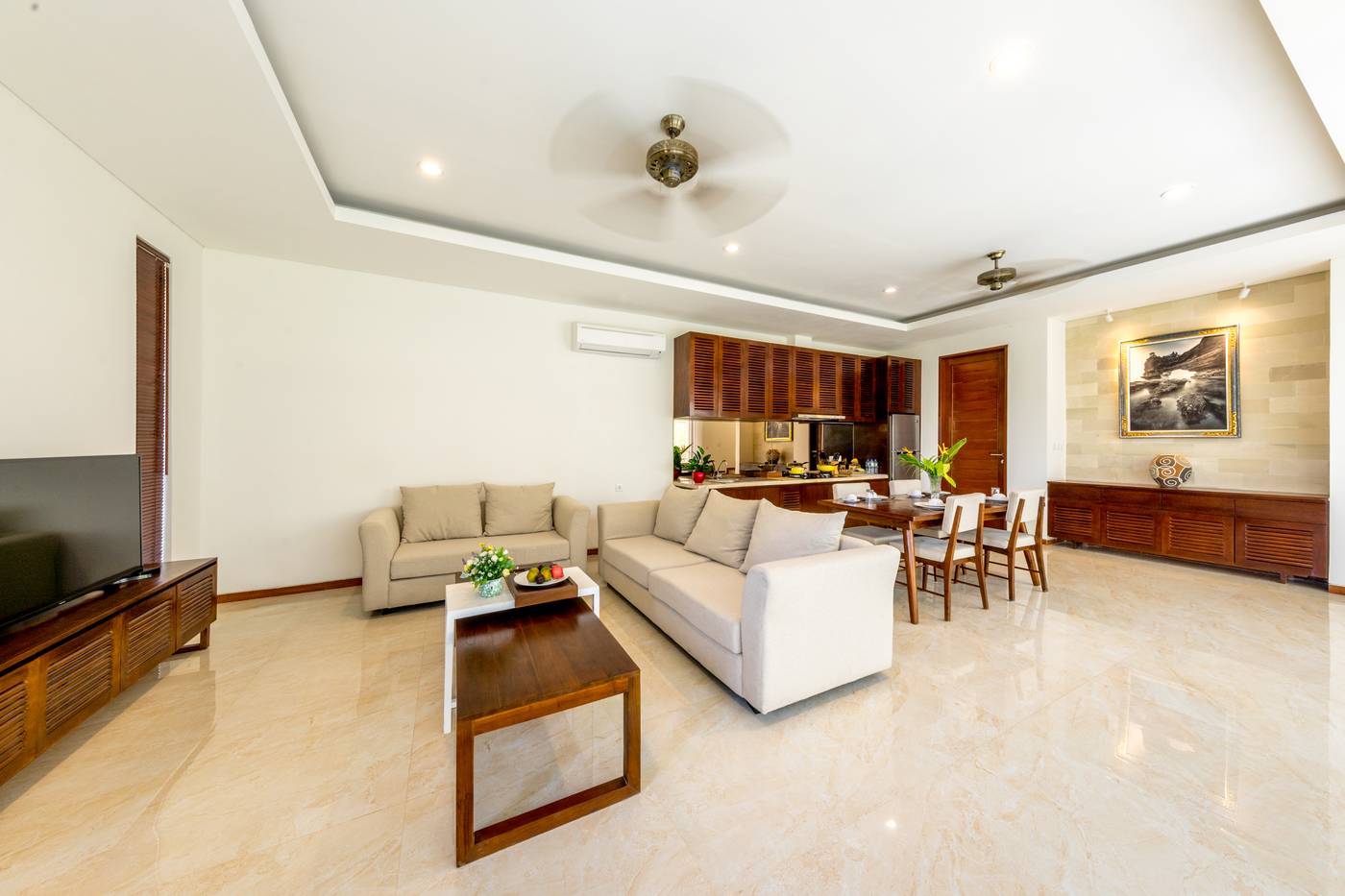 Royal Garden Villas And Spa Bali-Indonesia-Bali-General view-2