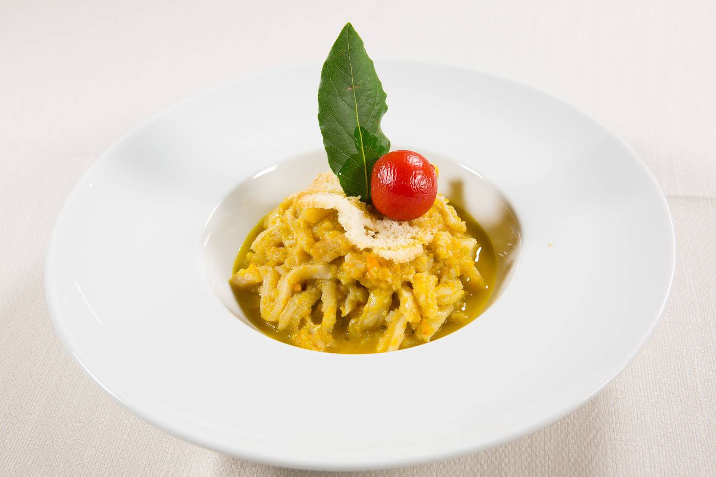 Le-Capanne-General-view-57