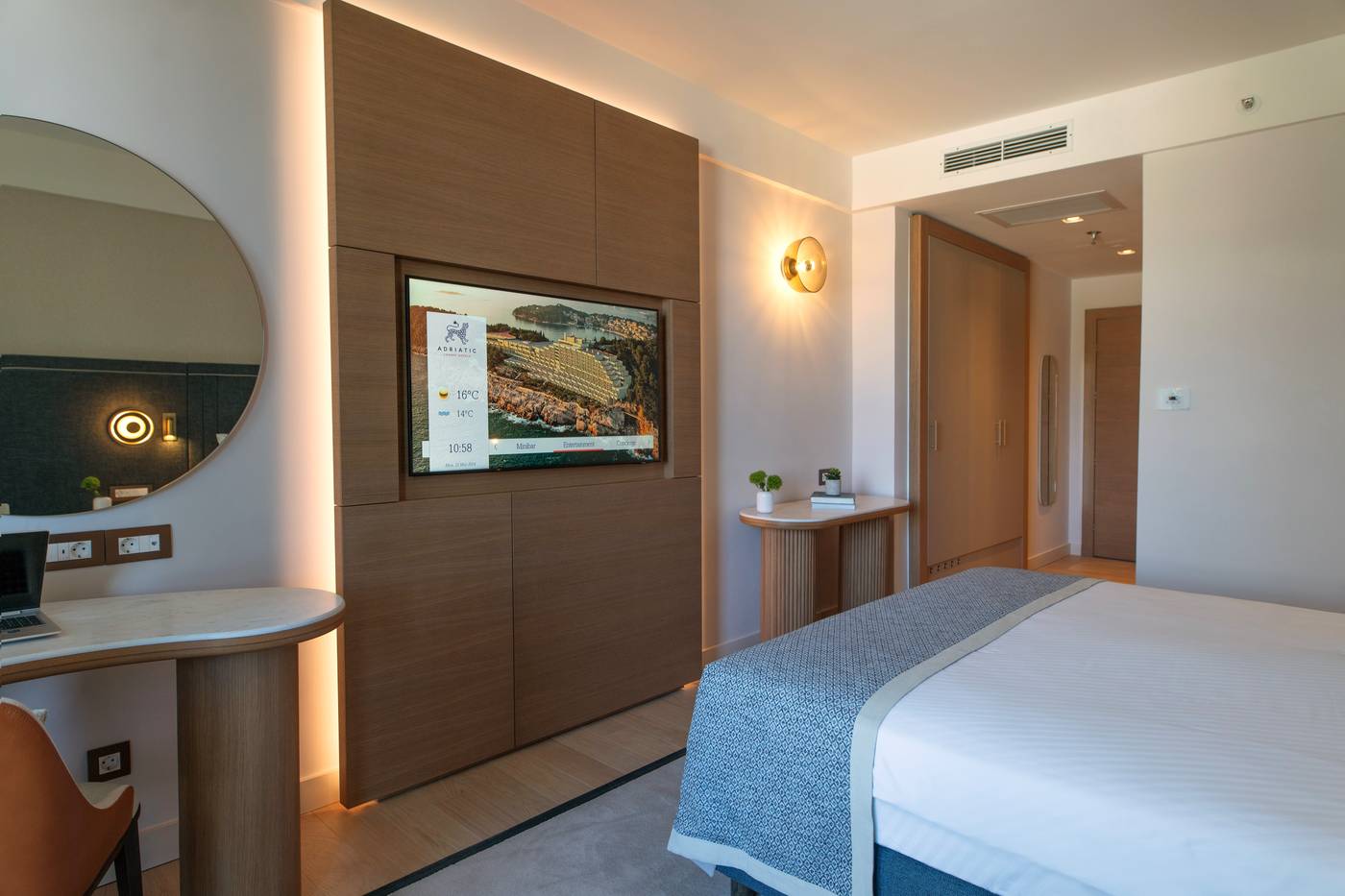 Croatia-Hotel-Room-19