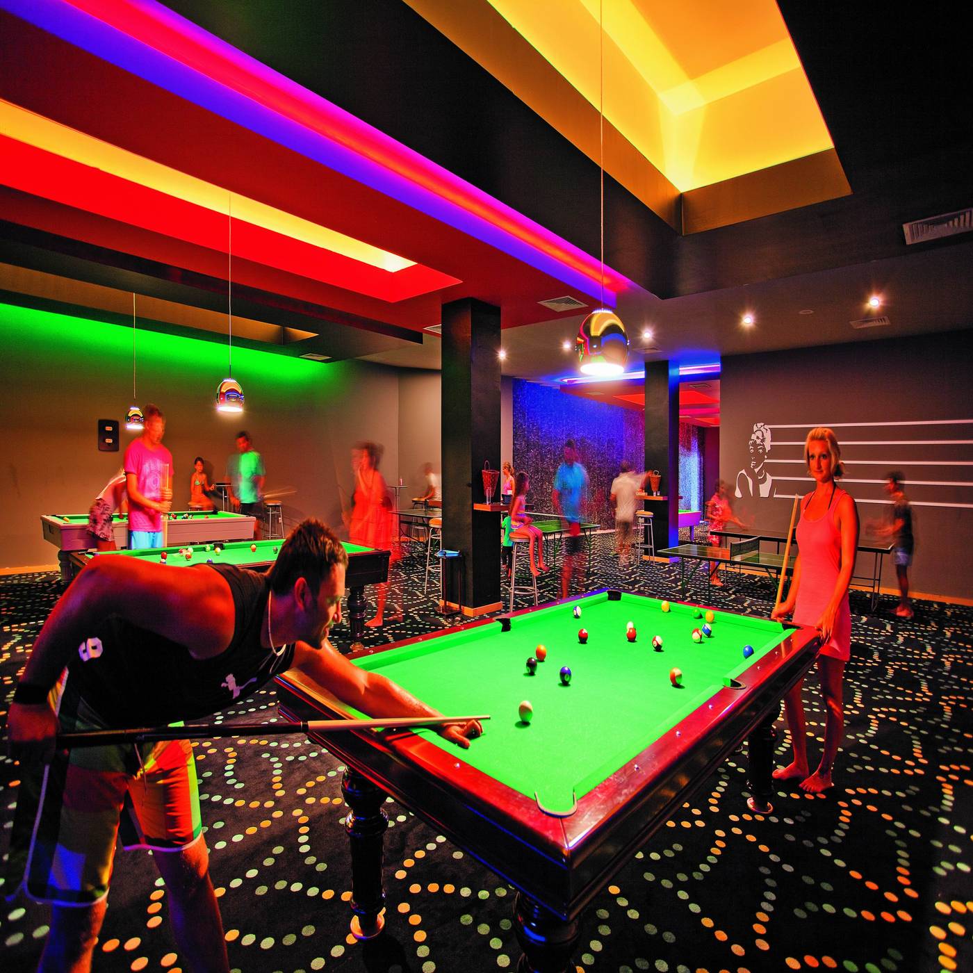 Defne-Dream-Sports-and-Entertainment-14