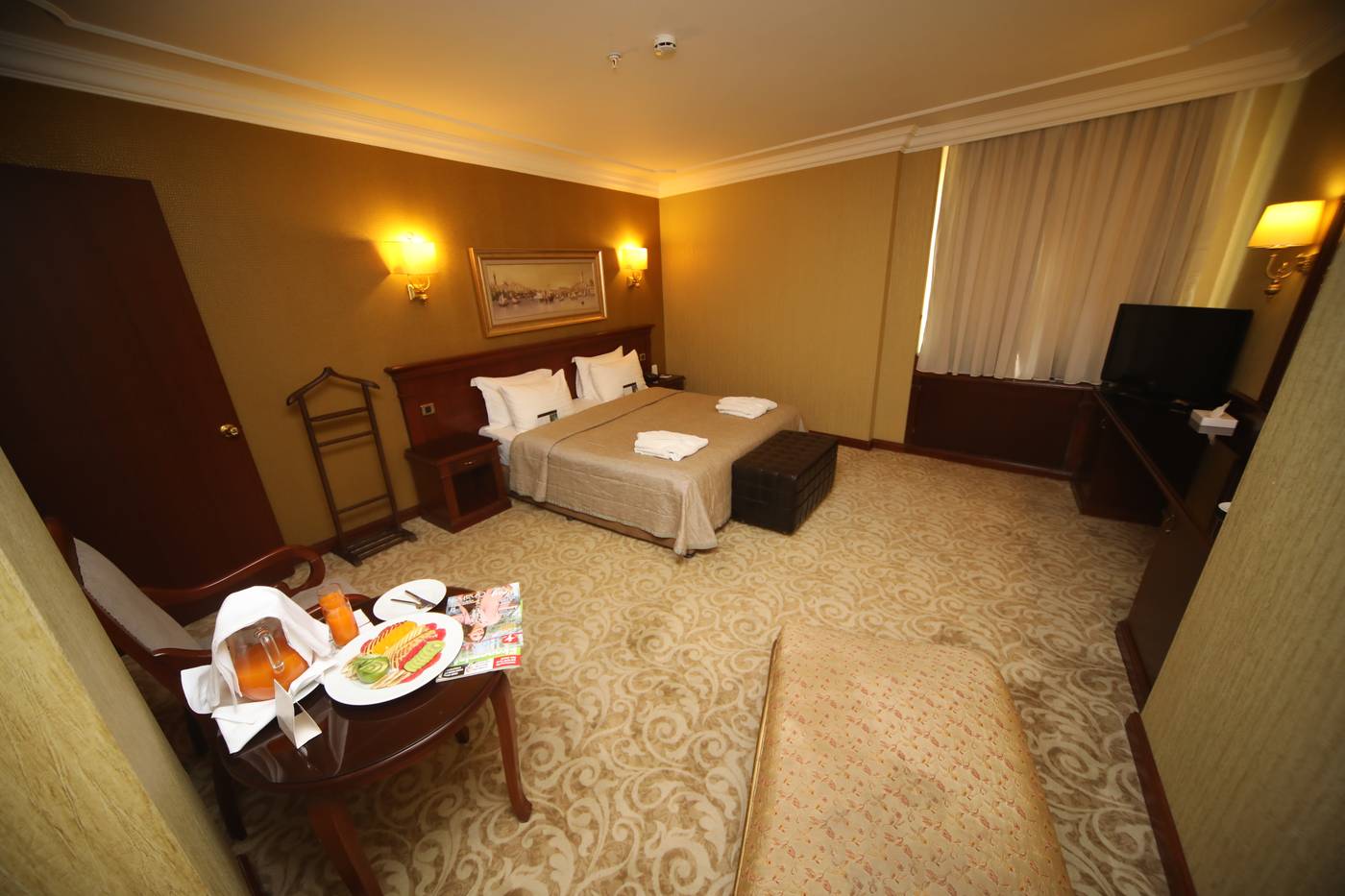 Bilek-Istanbul-Room-20