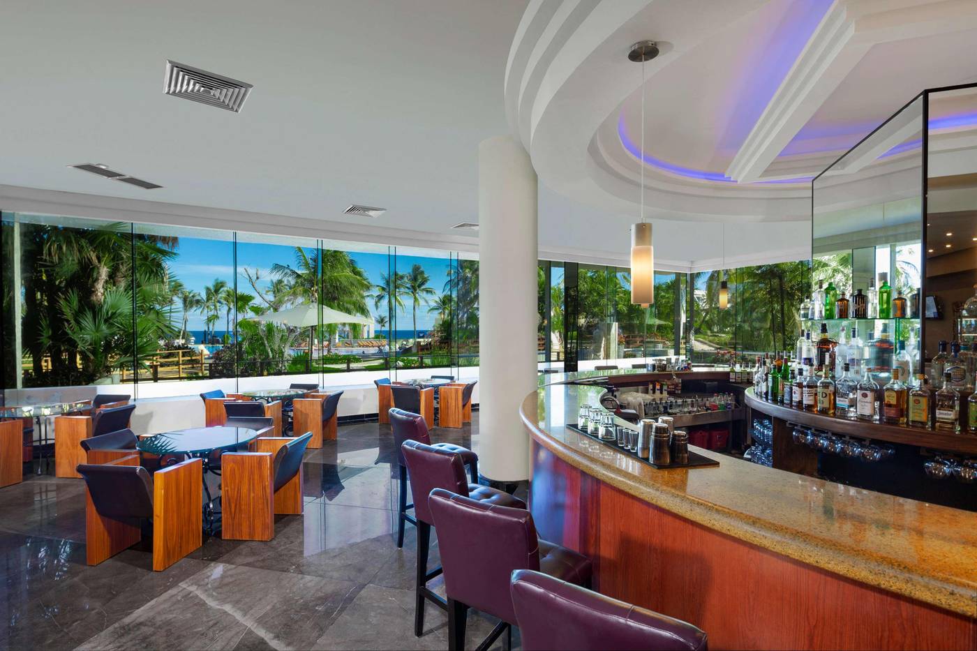 The-Pyramid-at-Grand-Oasis-Bar-48