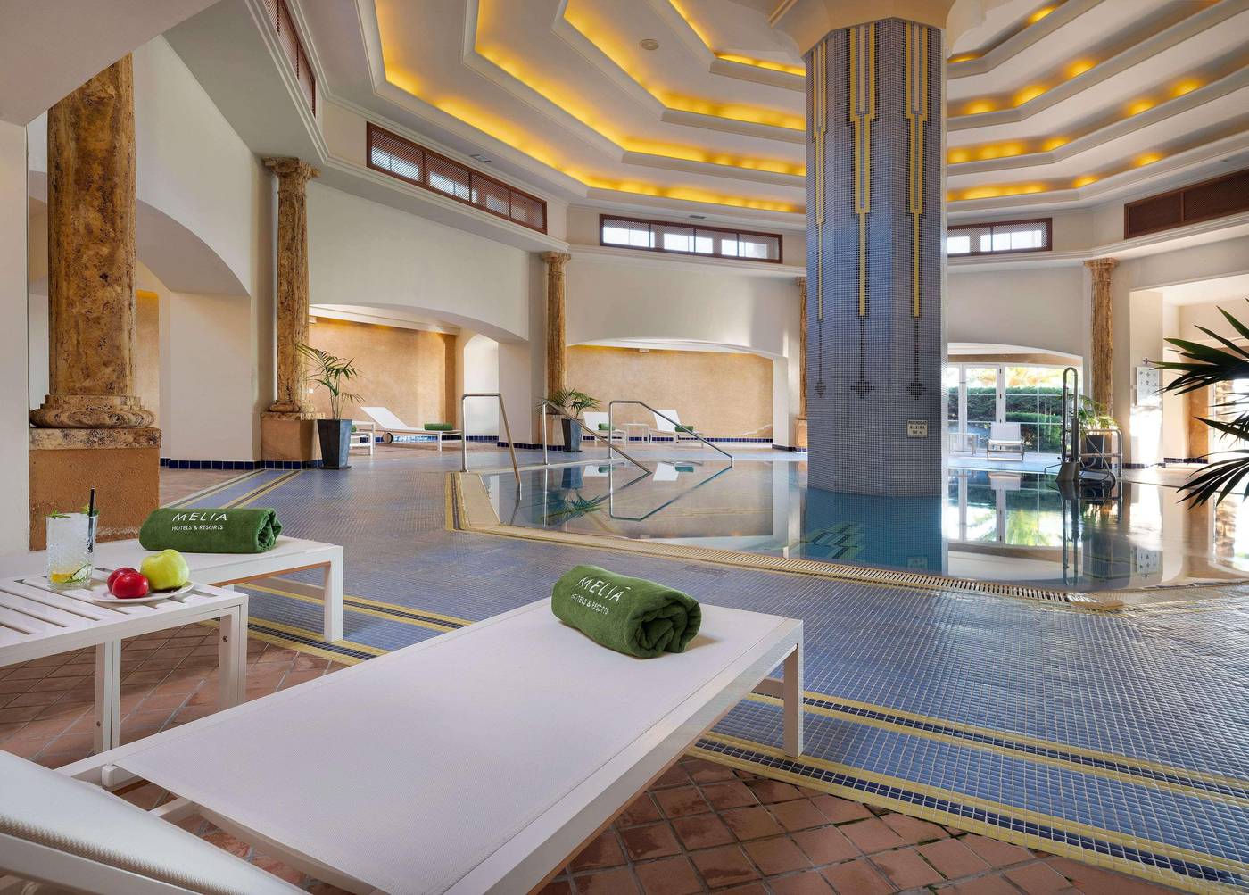 Melia-Atlantico-Isla-Canela-General-view-94