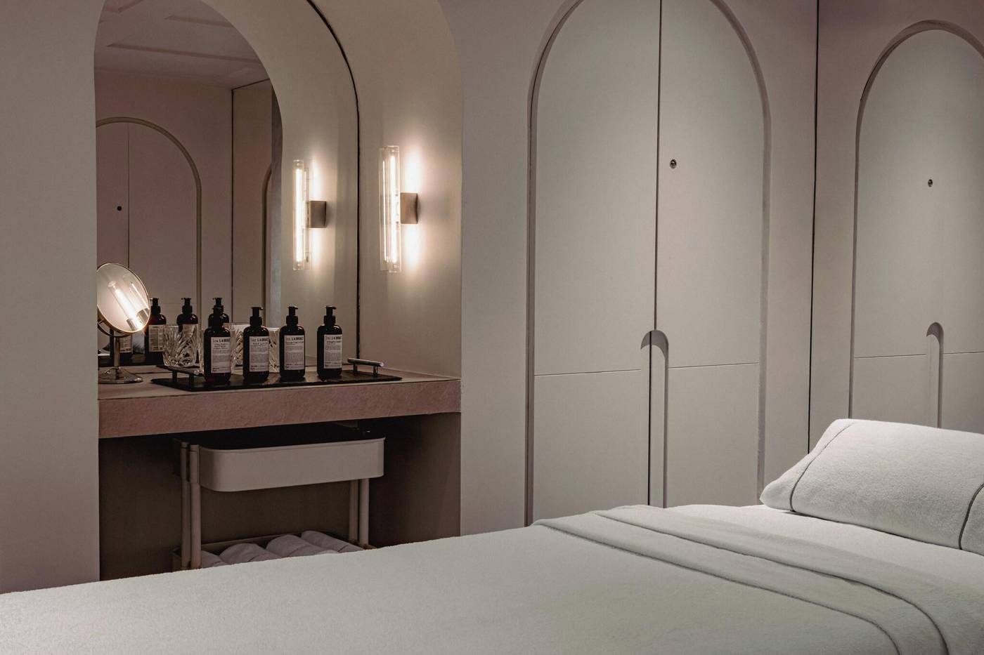 Sinner-Paris-Sports-and-Entertainment-40